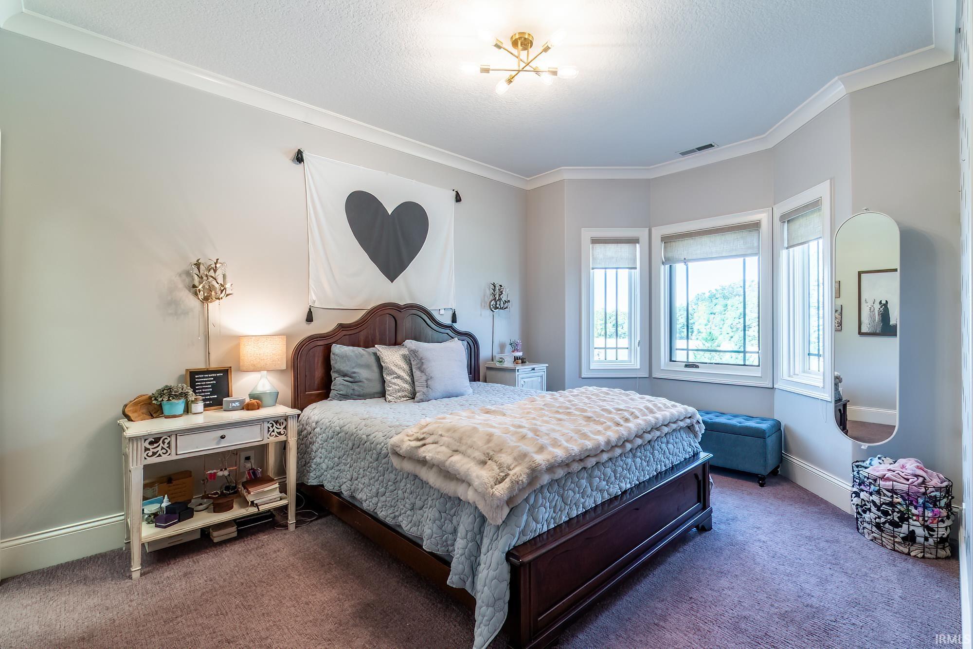 Photo 25 of 1750 Oakwood Lane