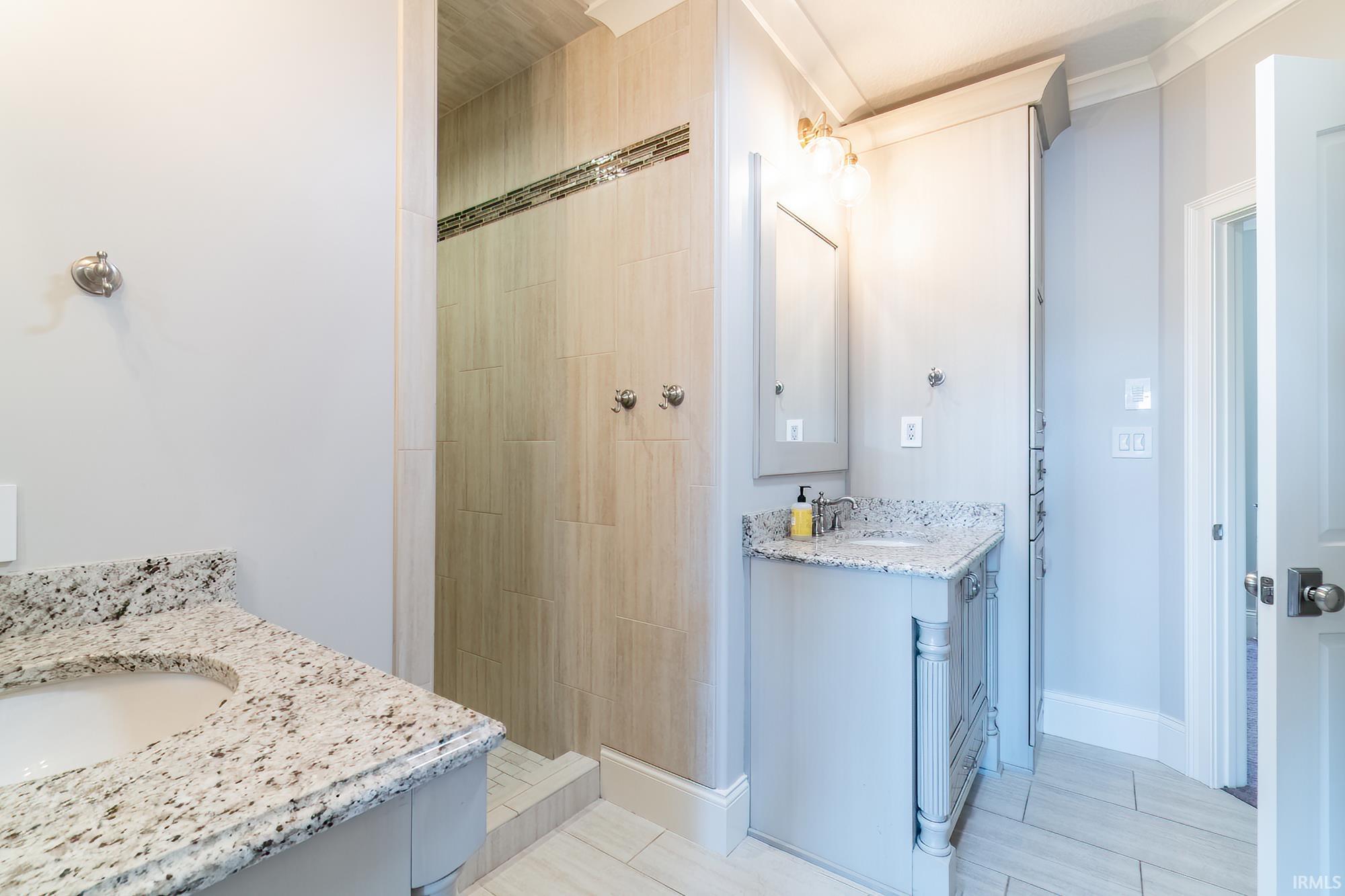 Photo 26 of 1750 Oakwood Lane