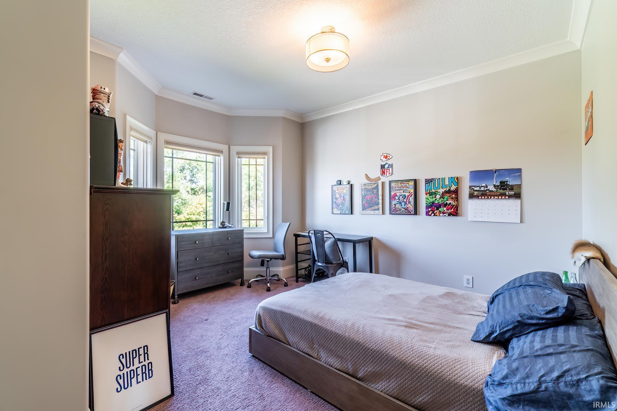 Photo 27 of 1750 Oakwood Lane