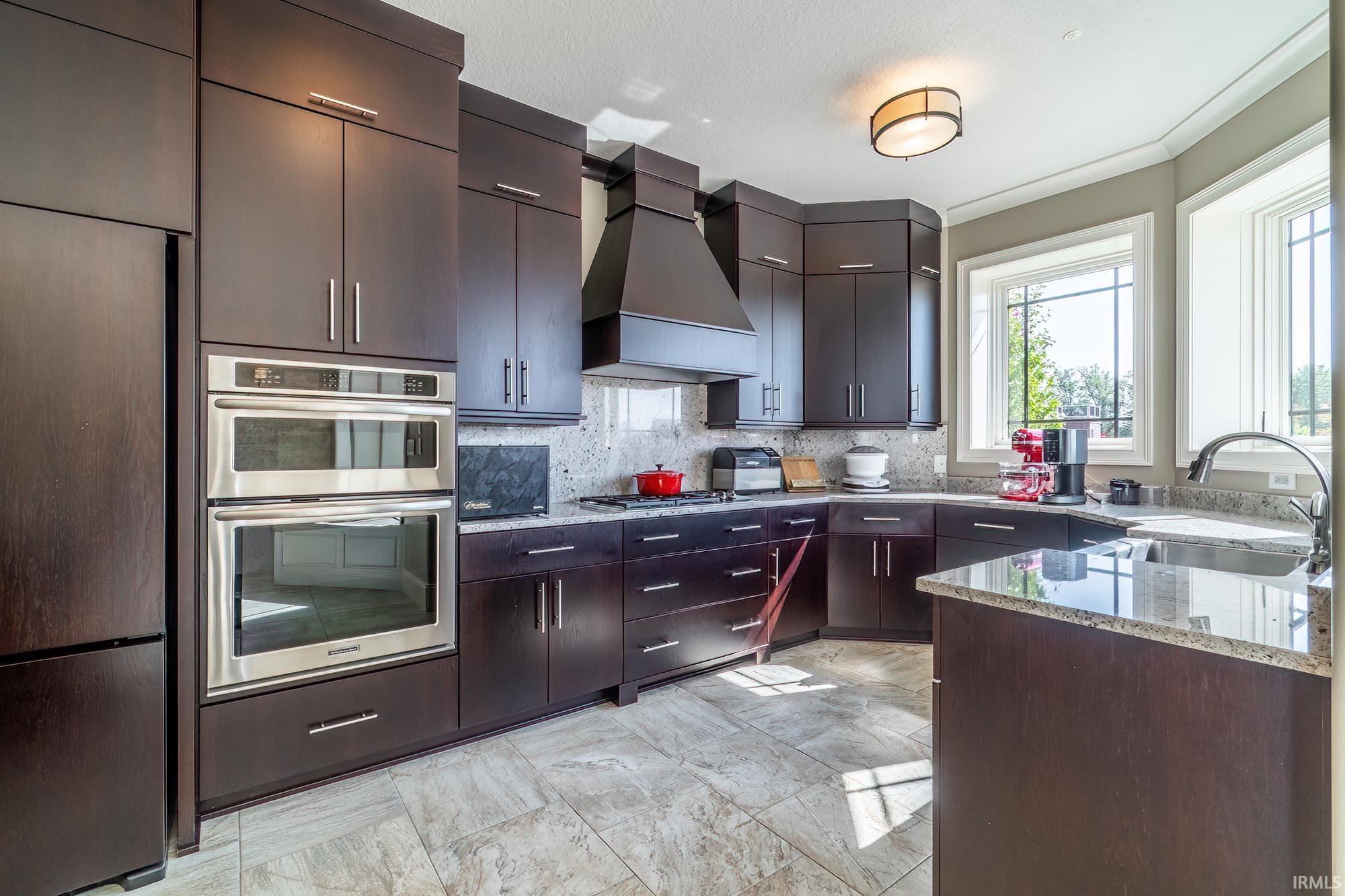 Photo 29 of 1750 Oakwood Lane