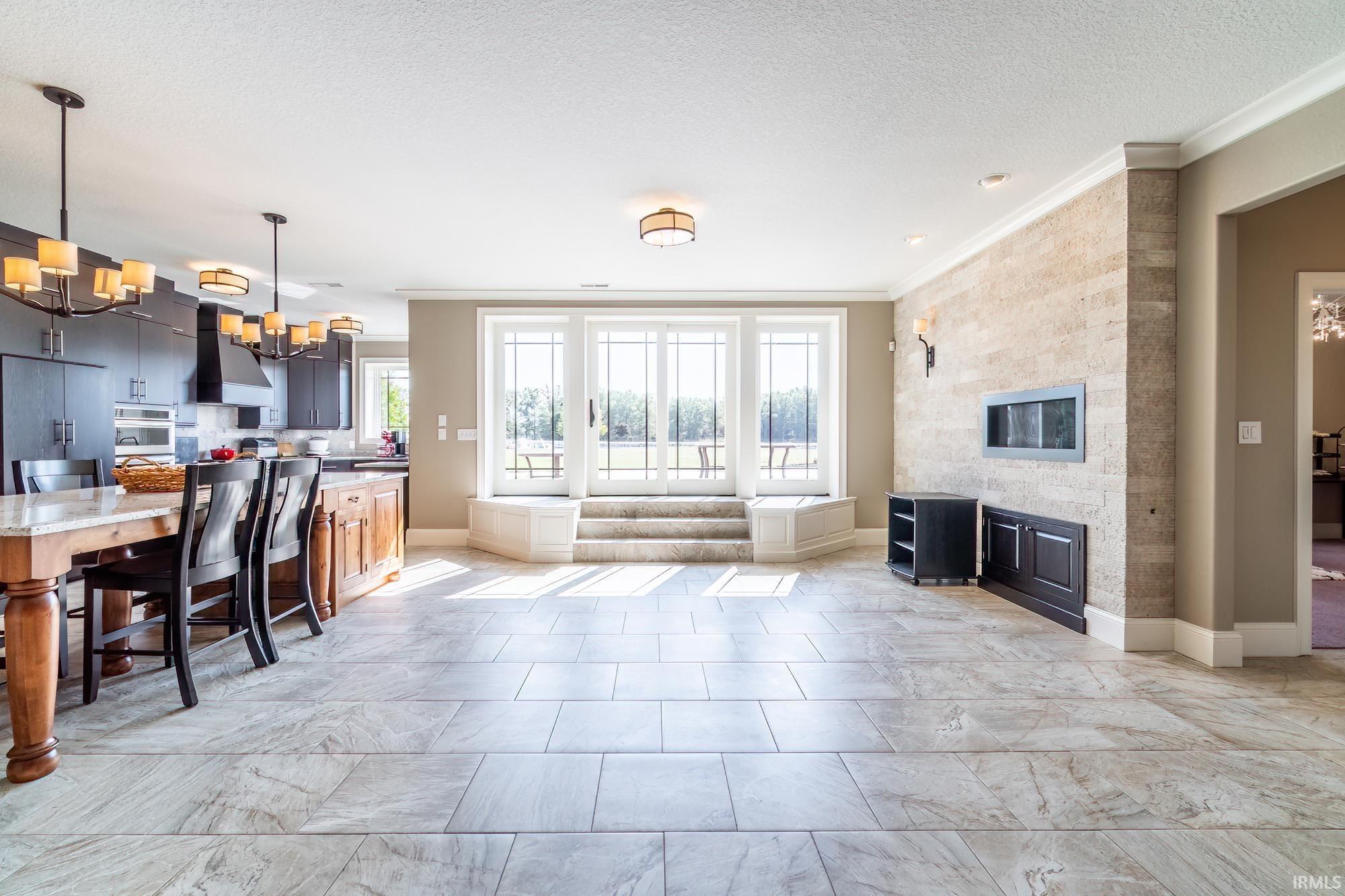 Photo 31 of 1750 Oakwood Lane