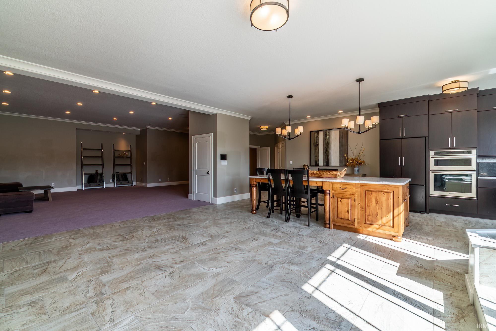 Photo 32 of 1750 Oakwood Lane