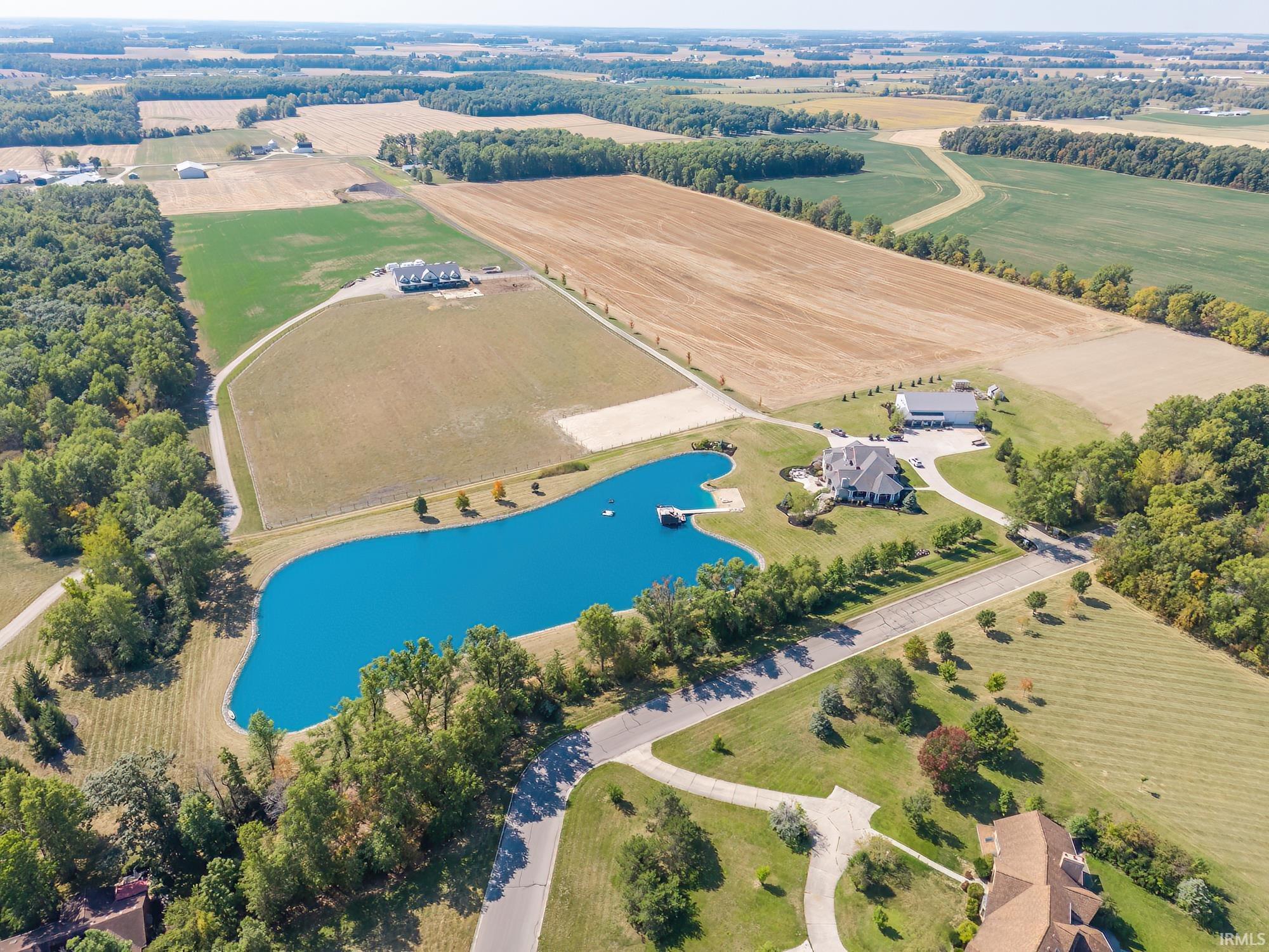 Photo 5 of 1750 Oakwood Lane