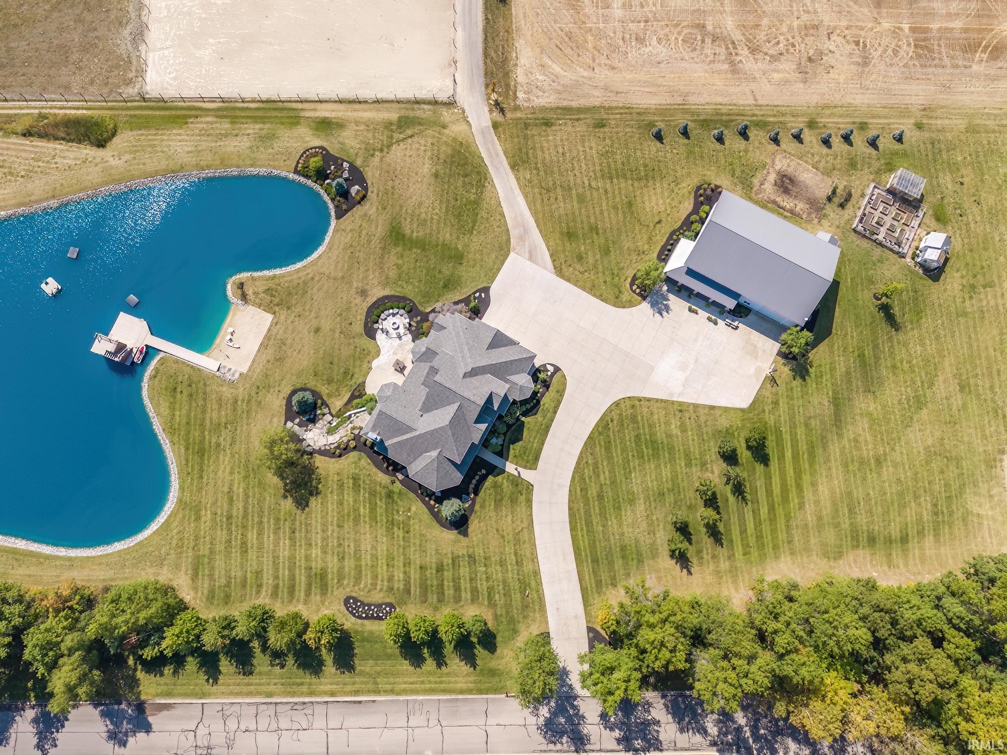 Photo 6 of 1750 Oakwood Lane