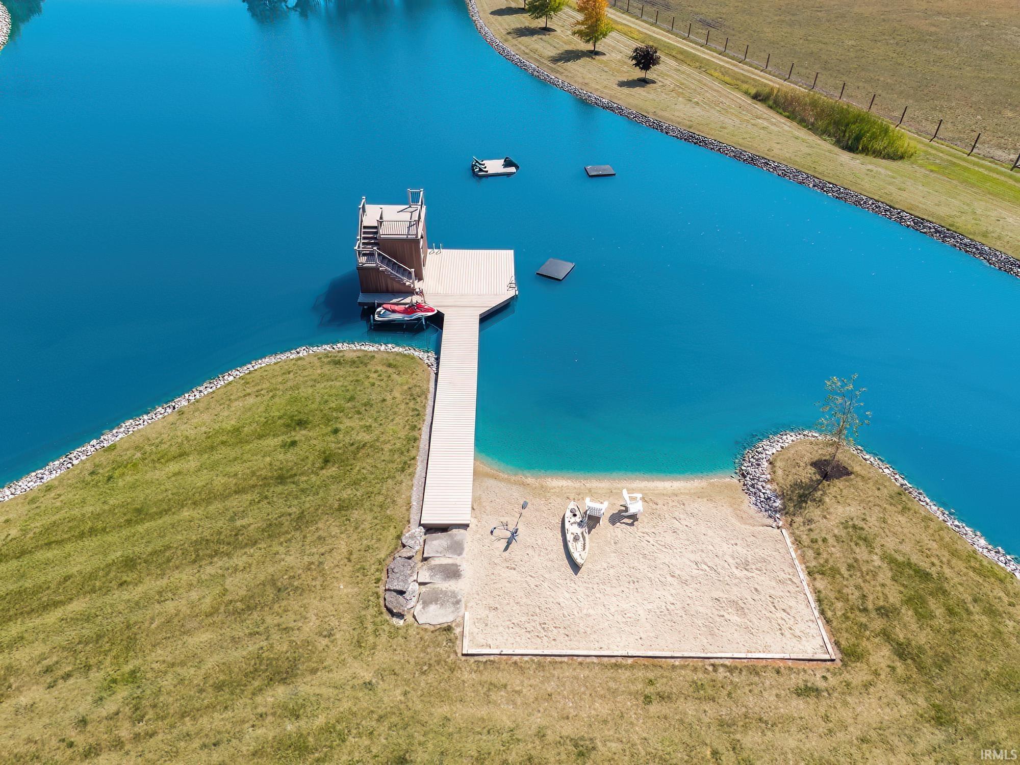 Photo 7 of 1750 Oakwood Lane