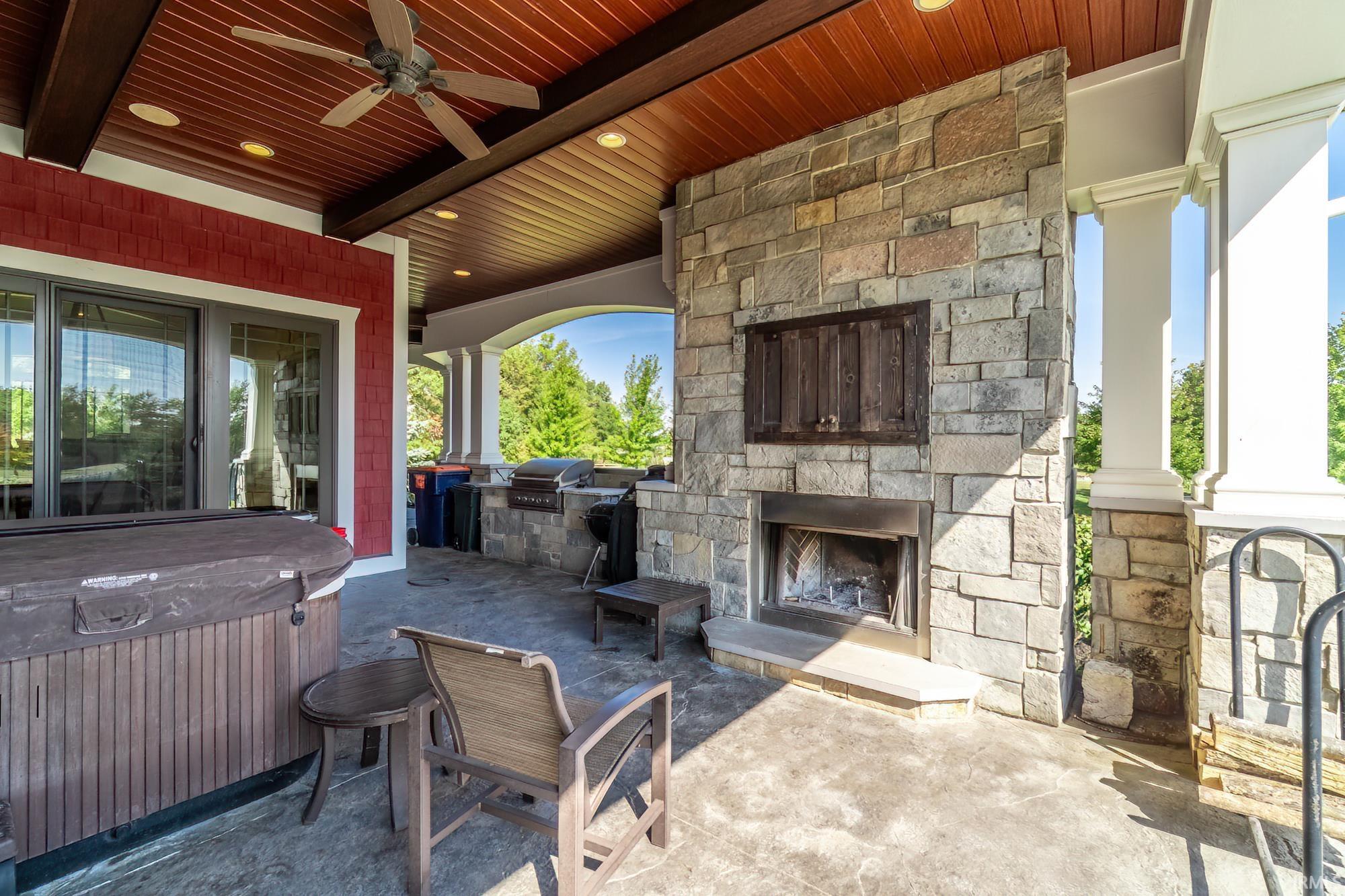 Photo 9 of 1750 Oakwood Lane