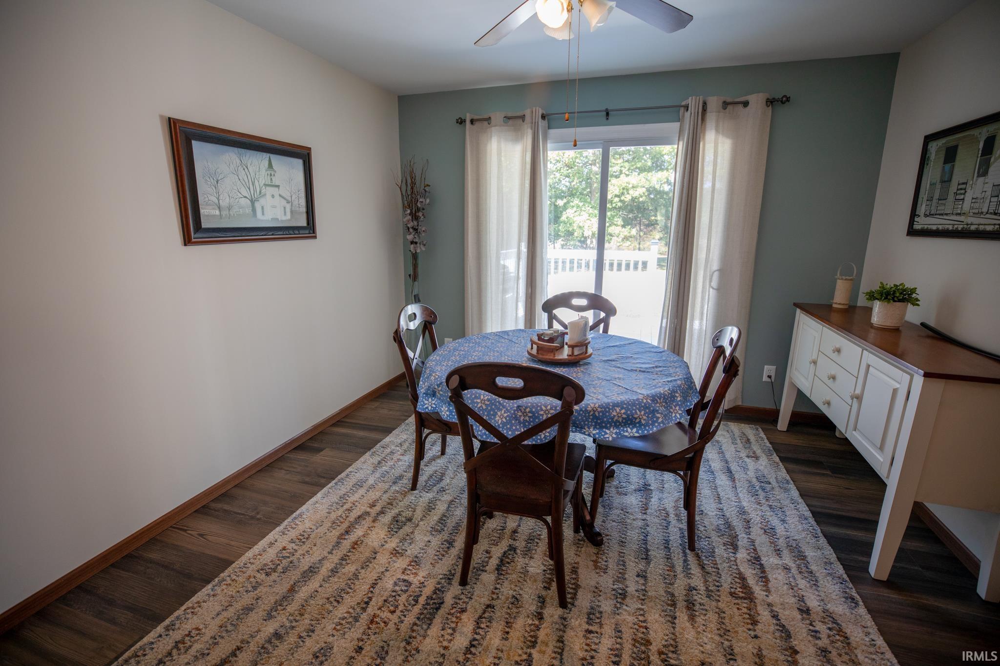 Homes for sale in North Judson, IN | 1460 W 400 South Rd, North Judson, IN 46366 | MLS# 202540474