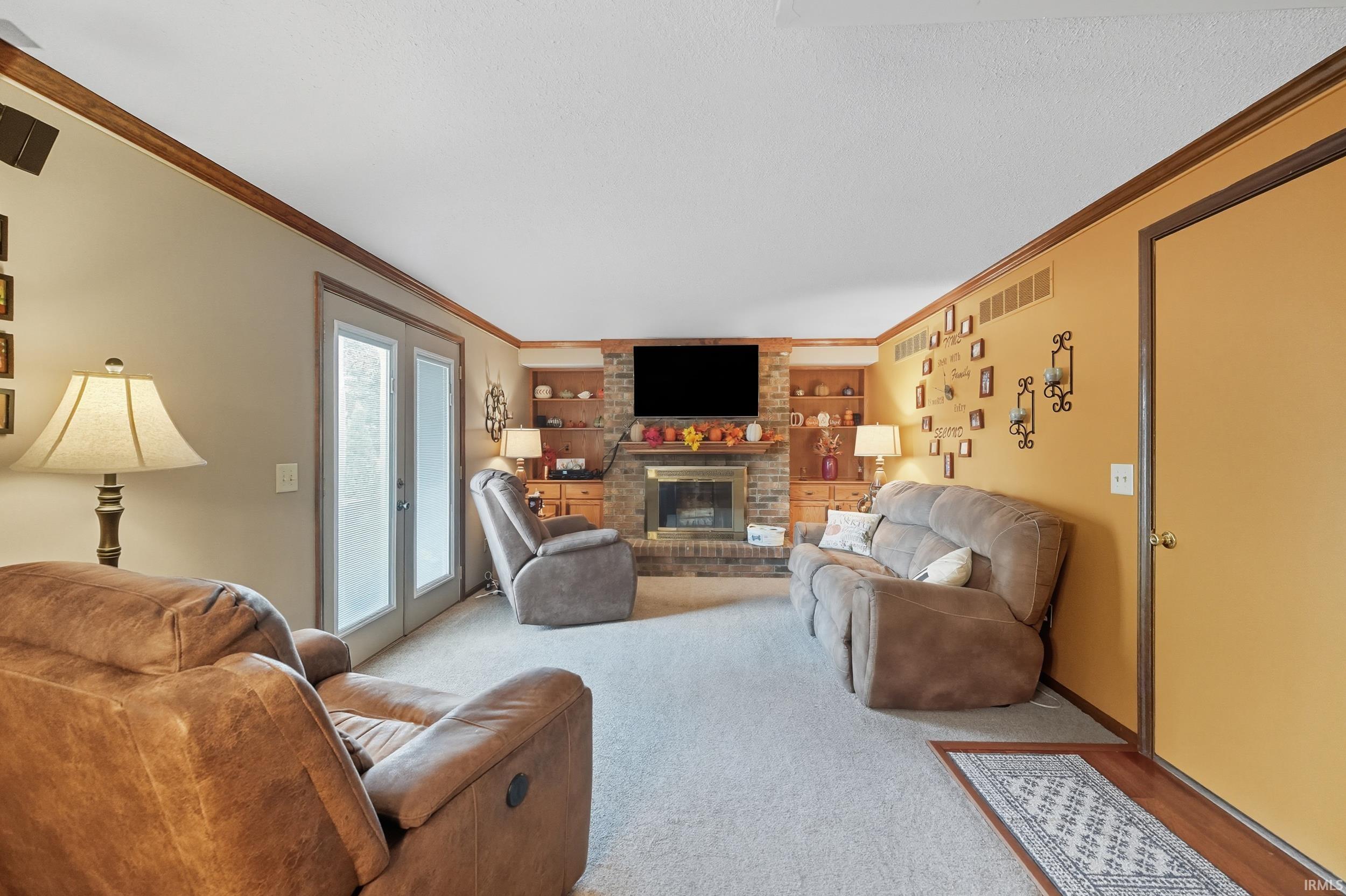 Photo 18 of 6821 Thamesford Drive