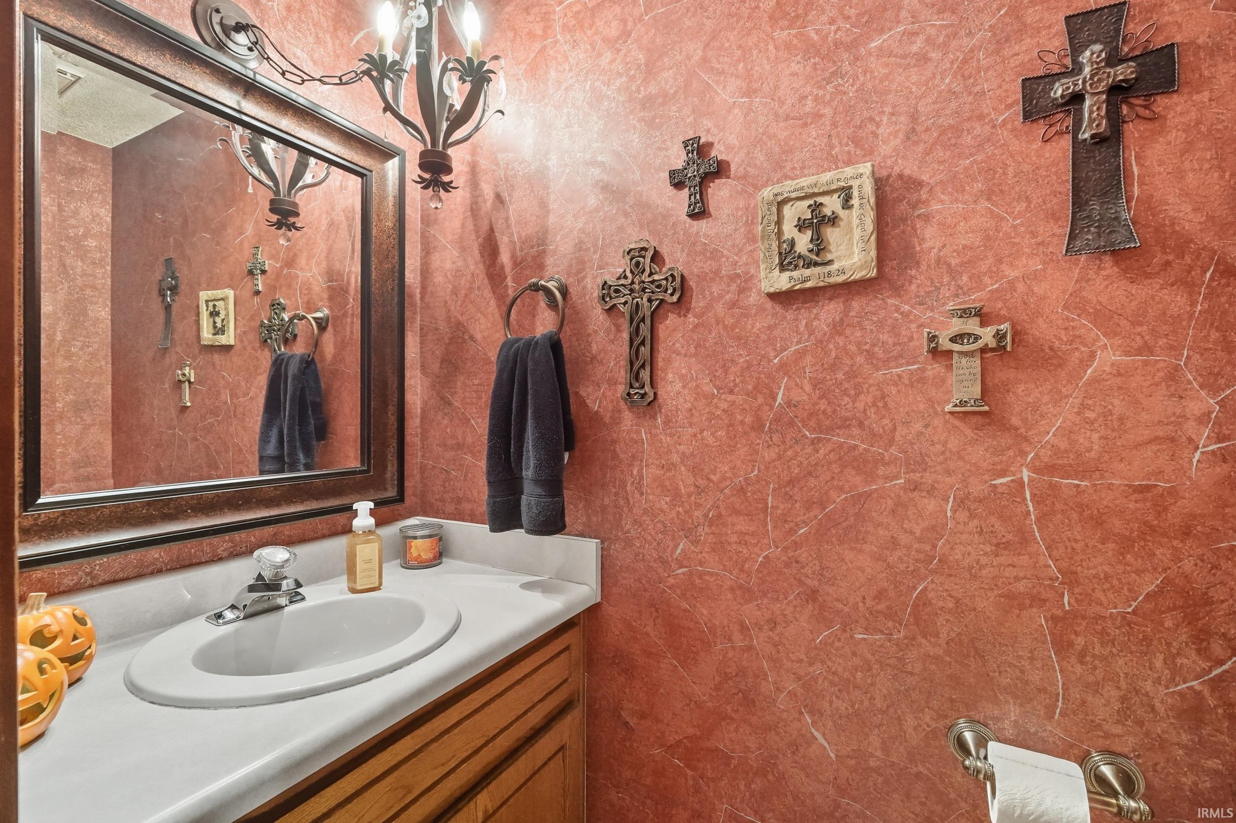 Photo 19 of 6821 Thamesford Drive