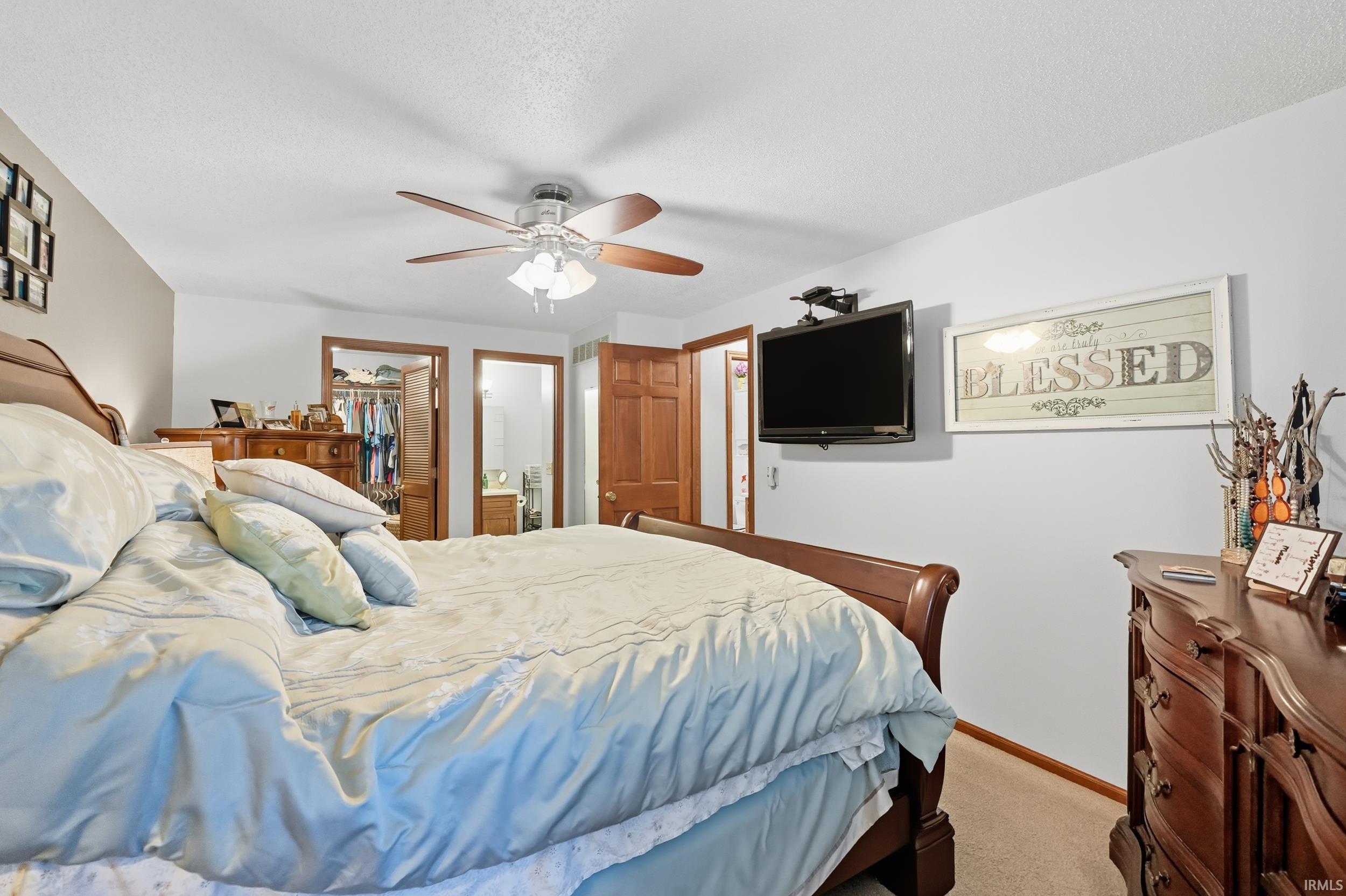 Photo 20 of 6821 Thamesford Drive