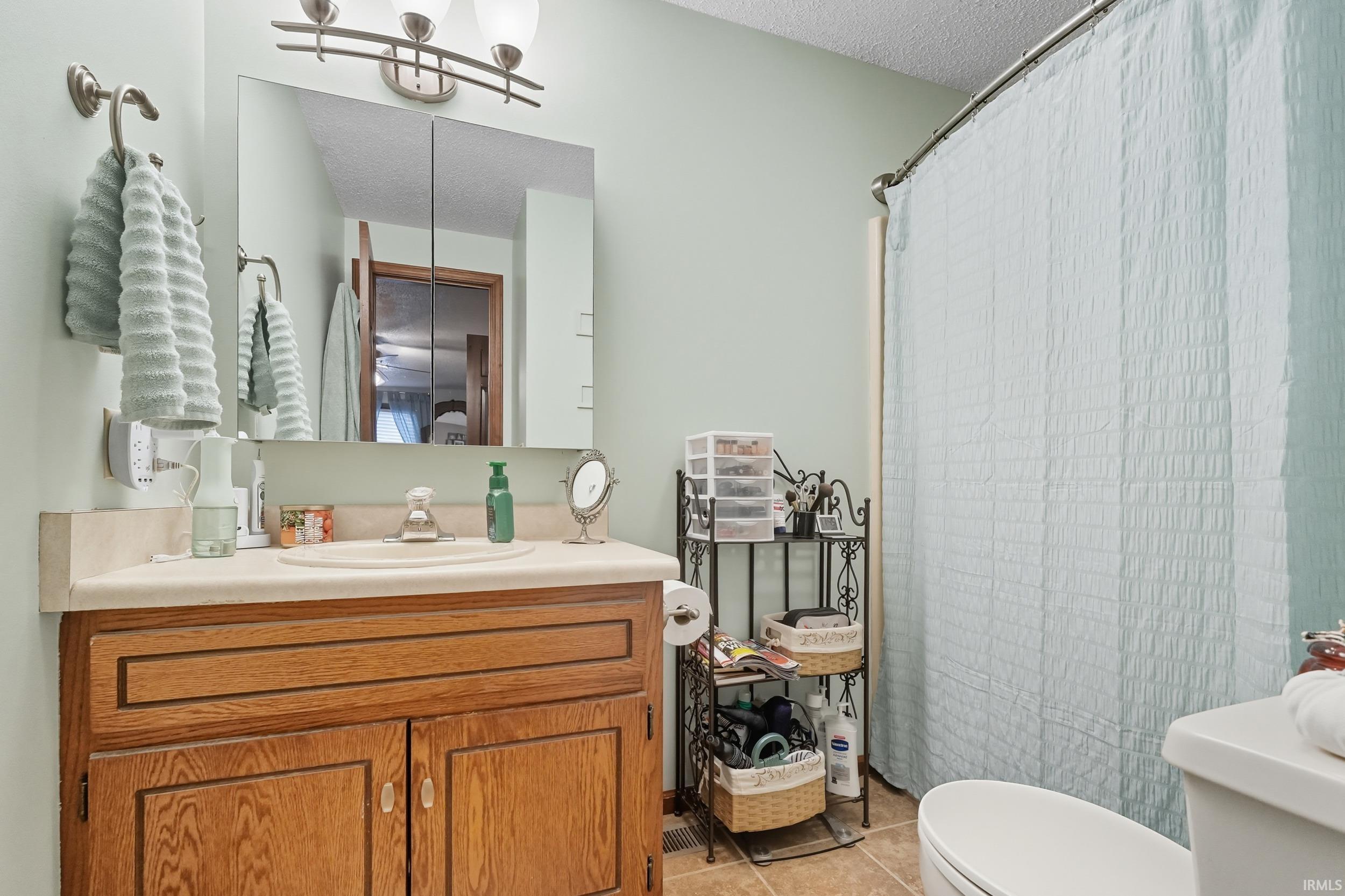 Photo 22 of 6821 Thamesford Drive