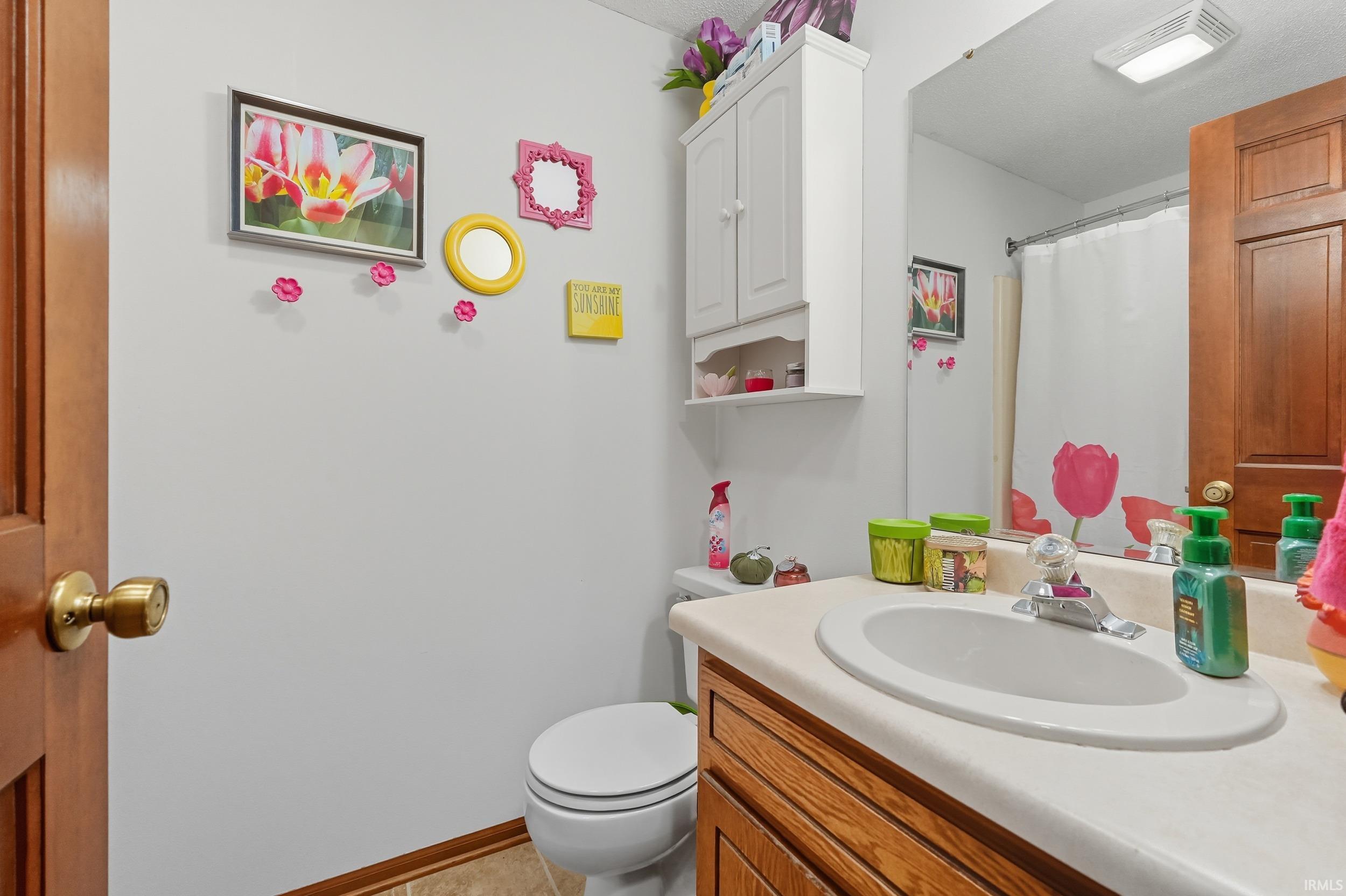 Photo 25 of 6821 Thamesford Drive