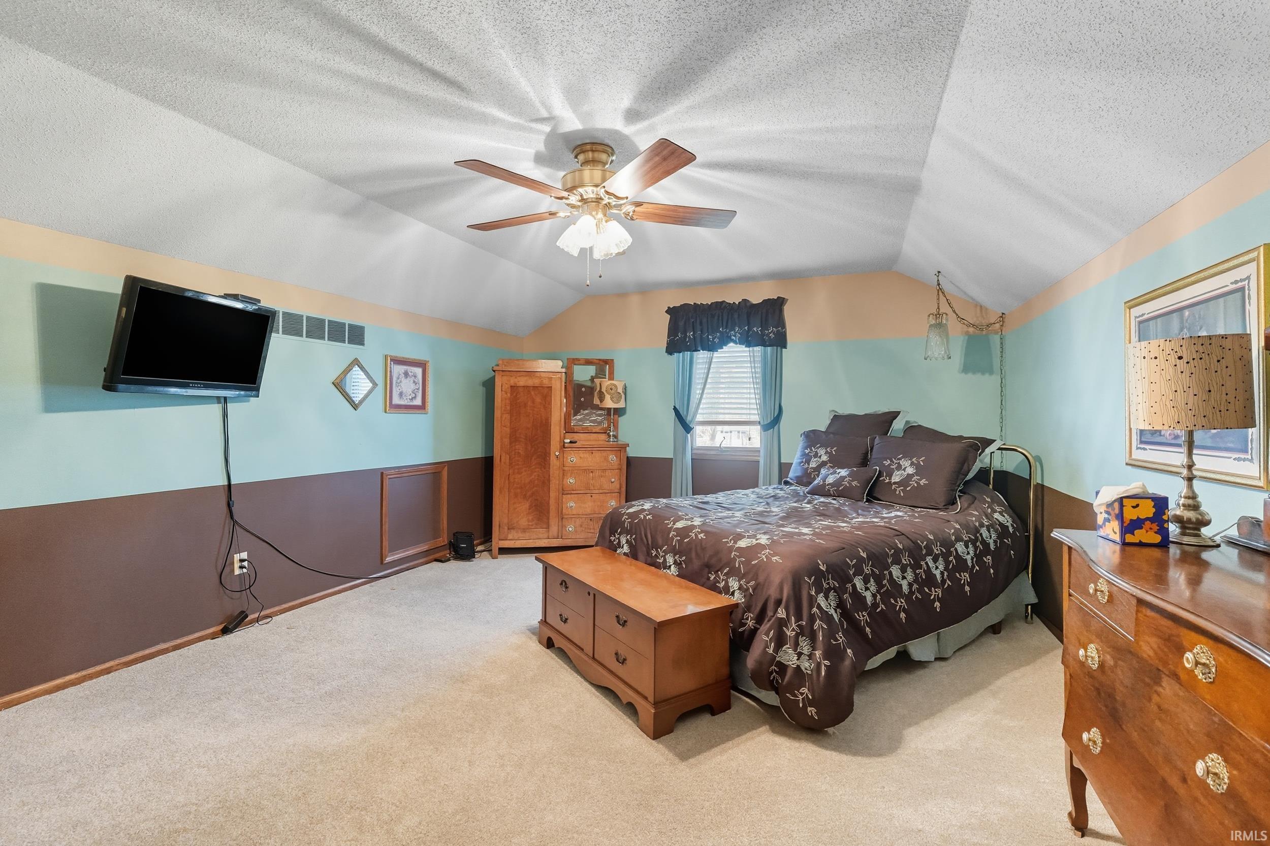 Photo 28 of 6821 Thamesford Drive