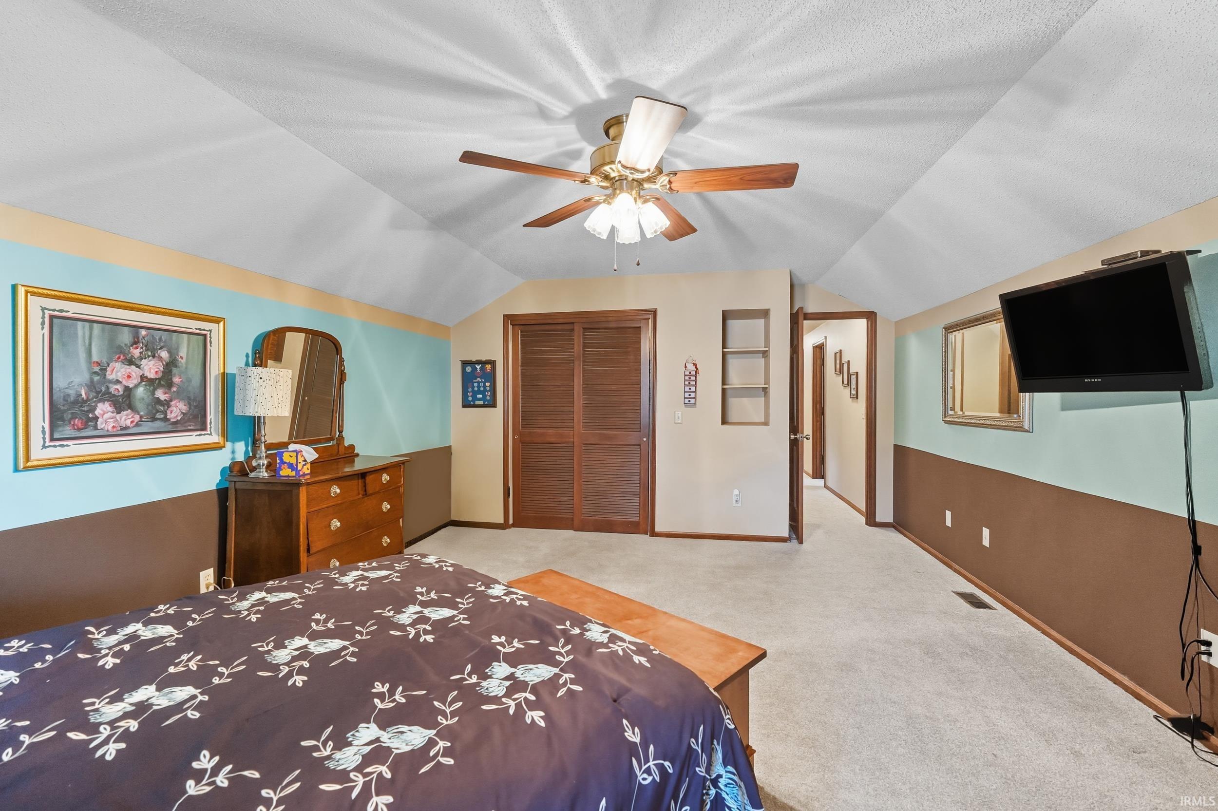 Photo 30 of 6821 Thamesford Drive