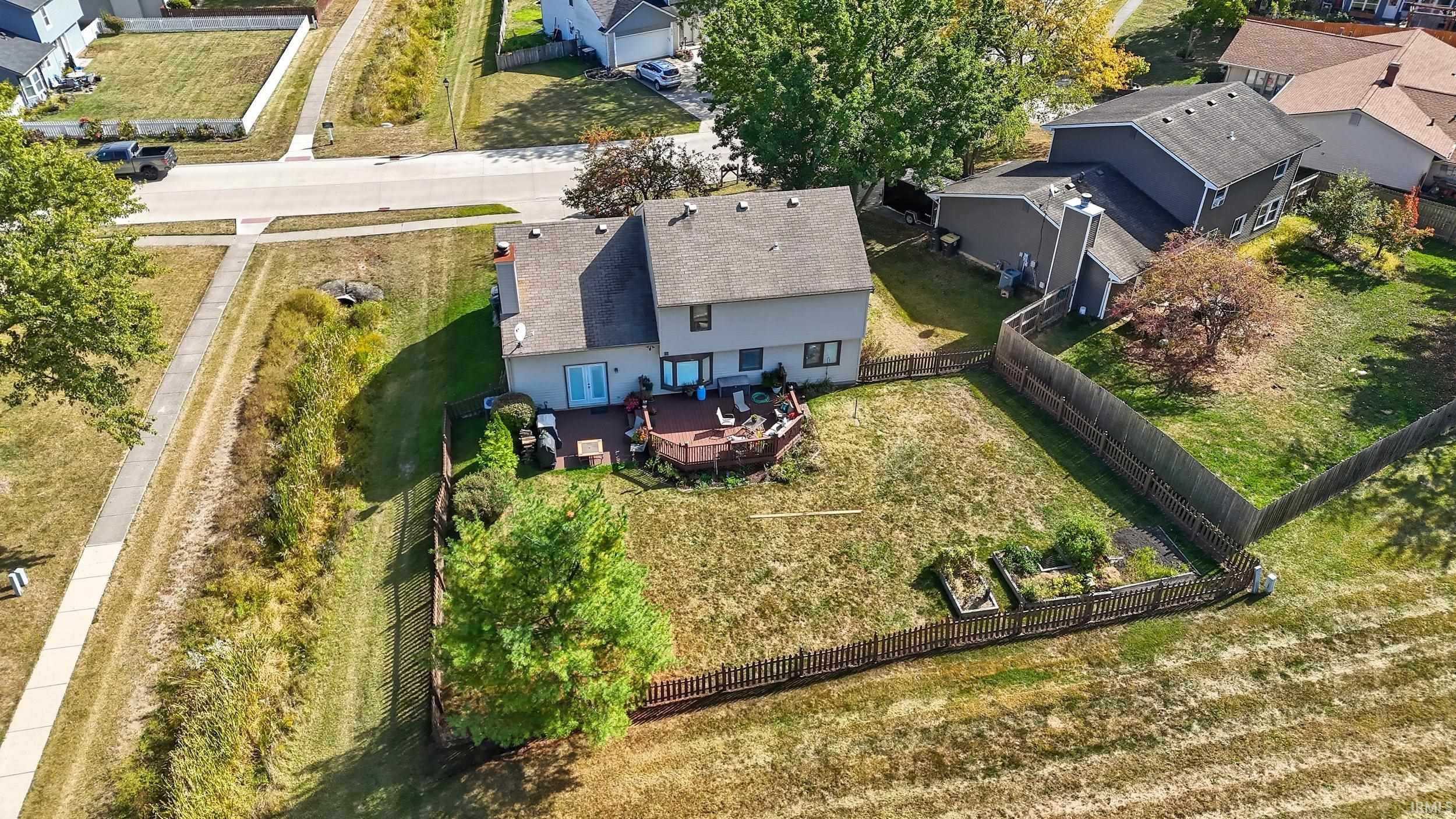 Photo 34 of 6821 Thamesford Drive