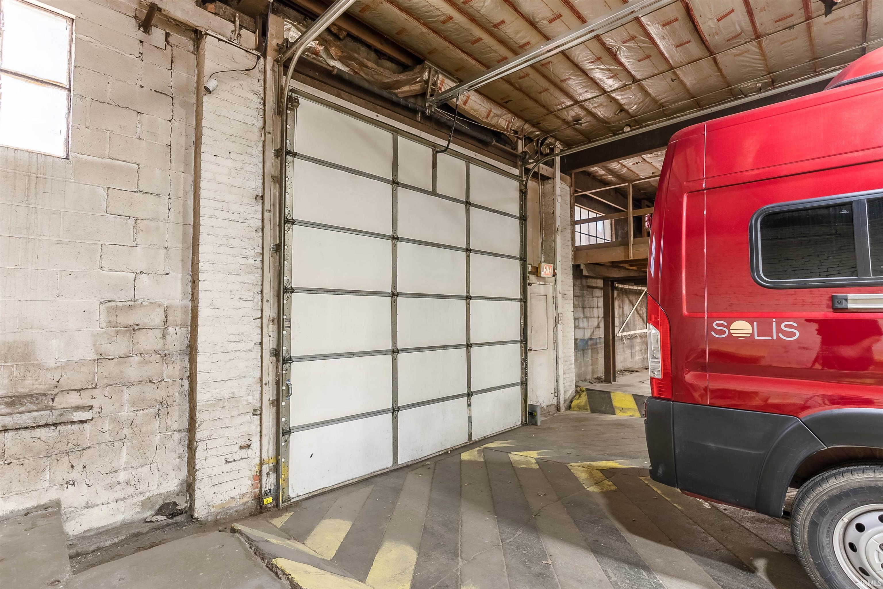 Photo 11 of 1205 W Main Street