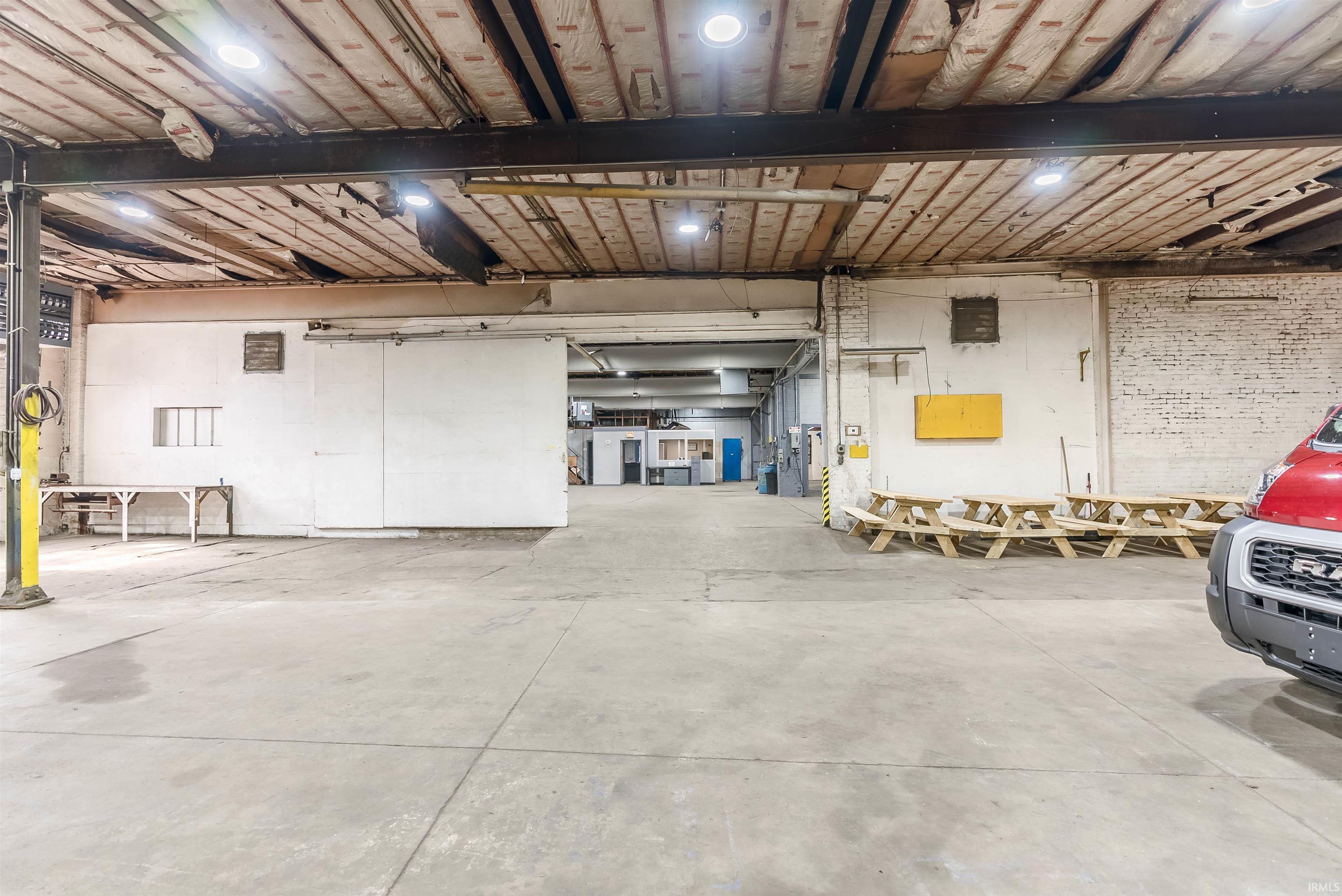 Photo 12 of 1205 W Main Street