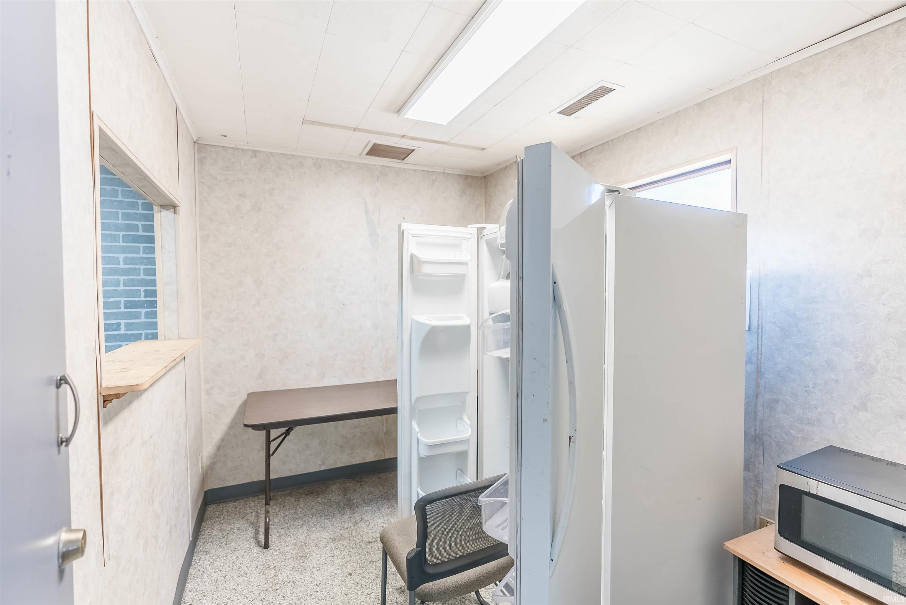 Photo 16 of 1205 W Main Street