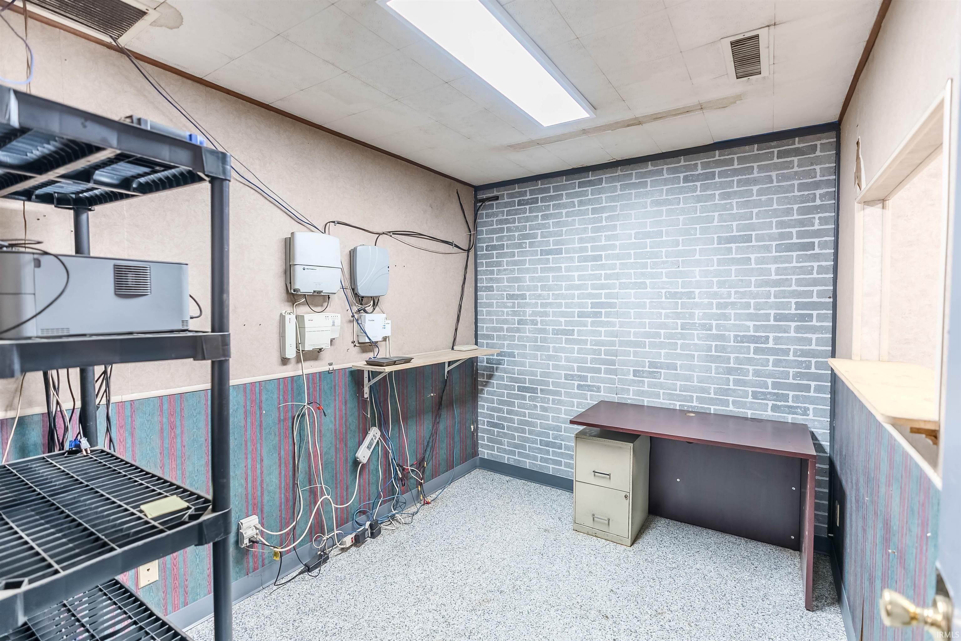 Photo 17 of 1205 W Main Street