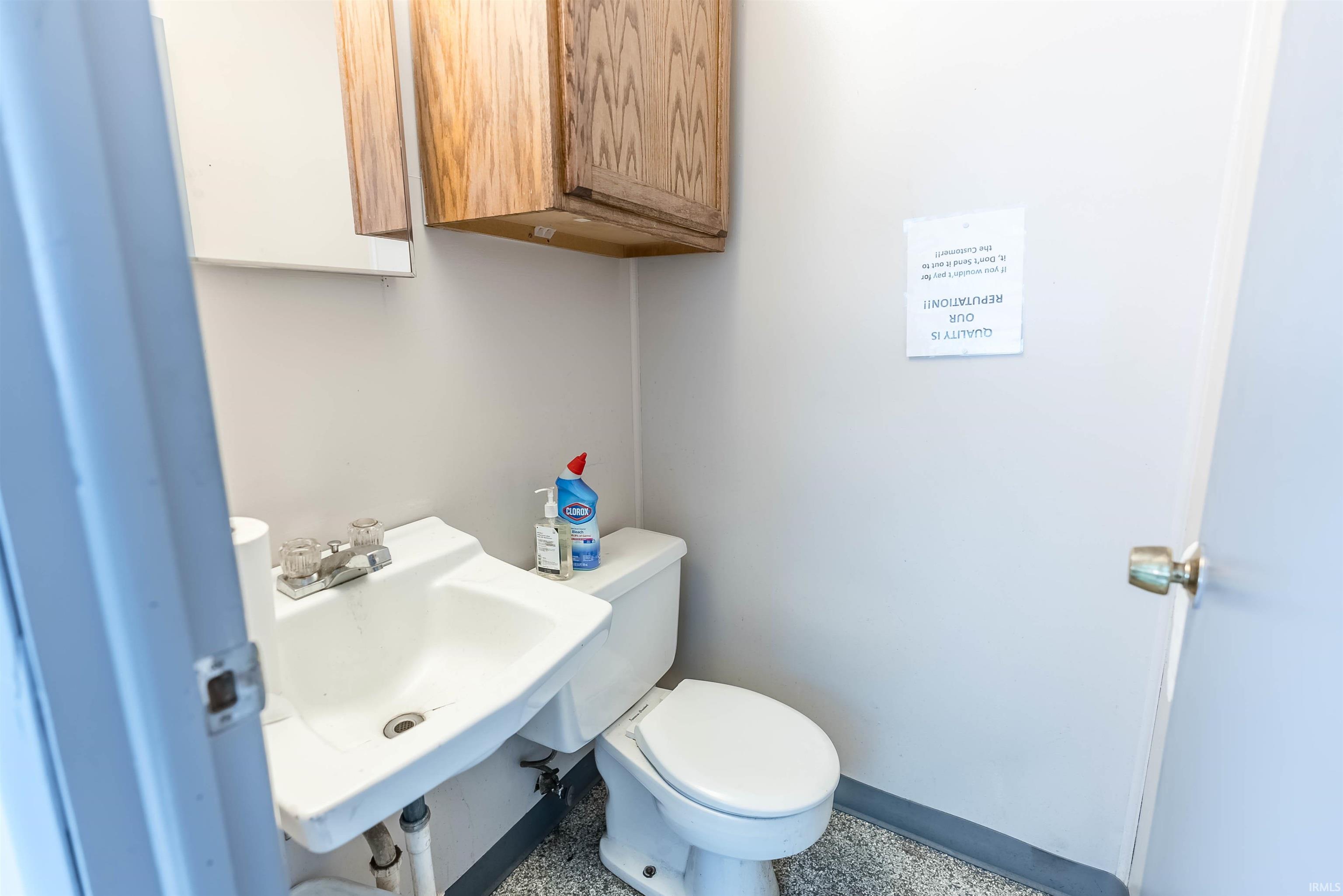 Photo 18 of 1205 W Main Street