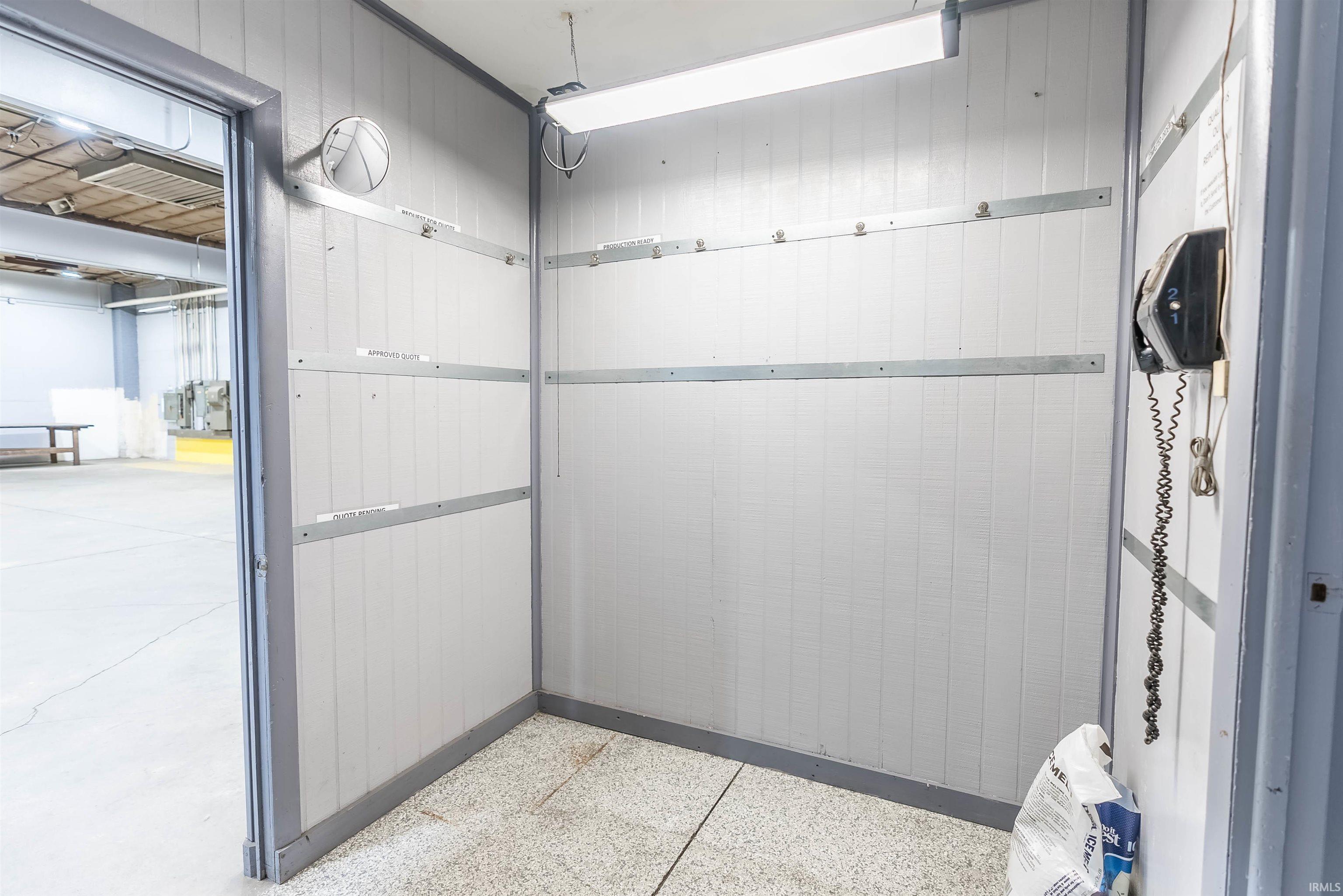 Photo 19 of 1205 W Main Street