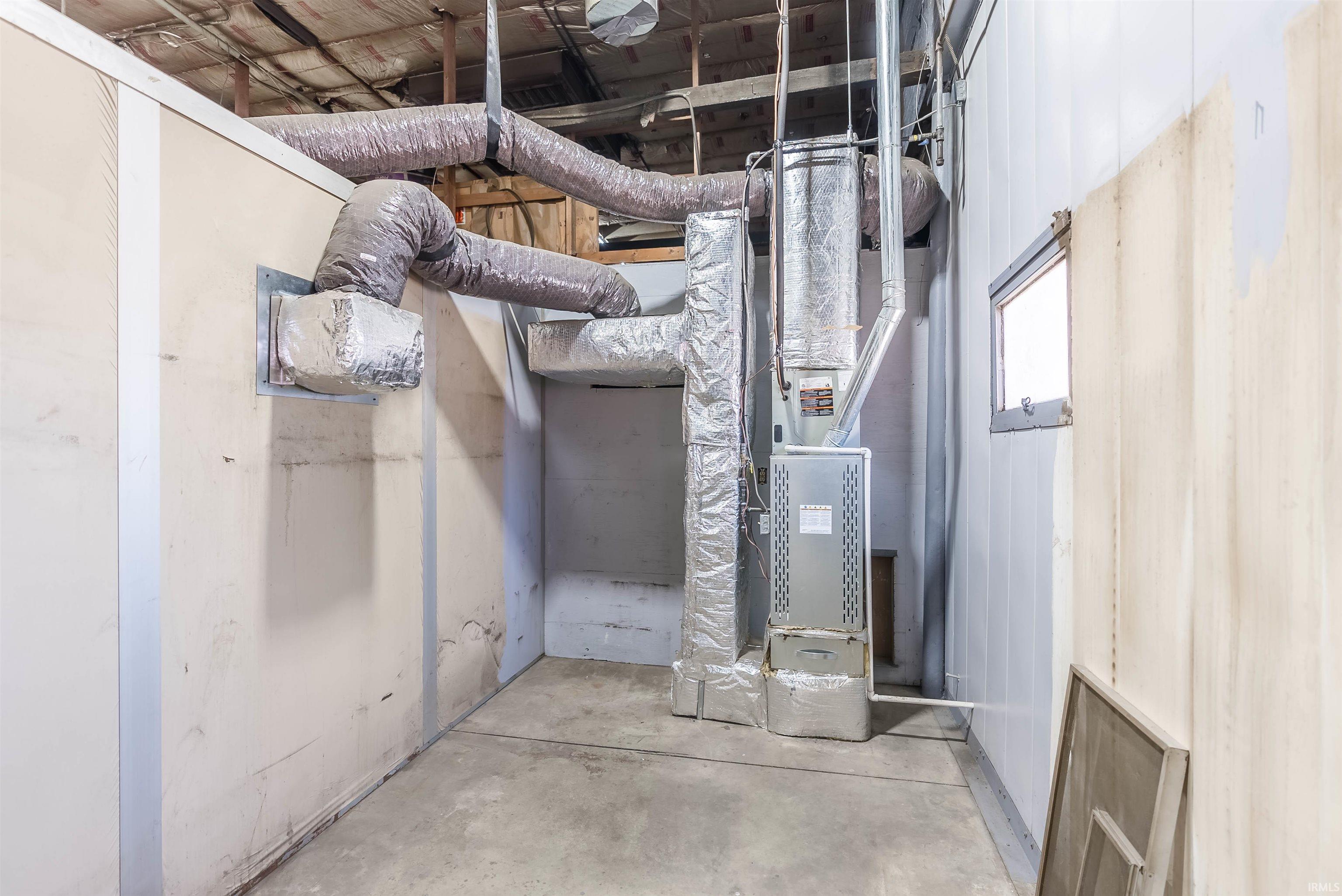 Photo 21 of 1205 W Main Street