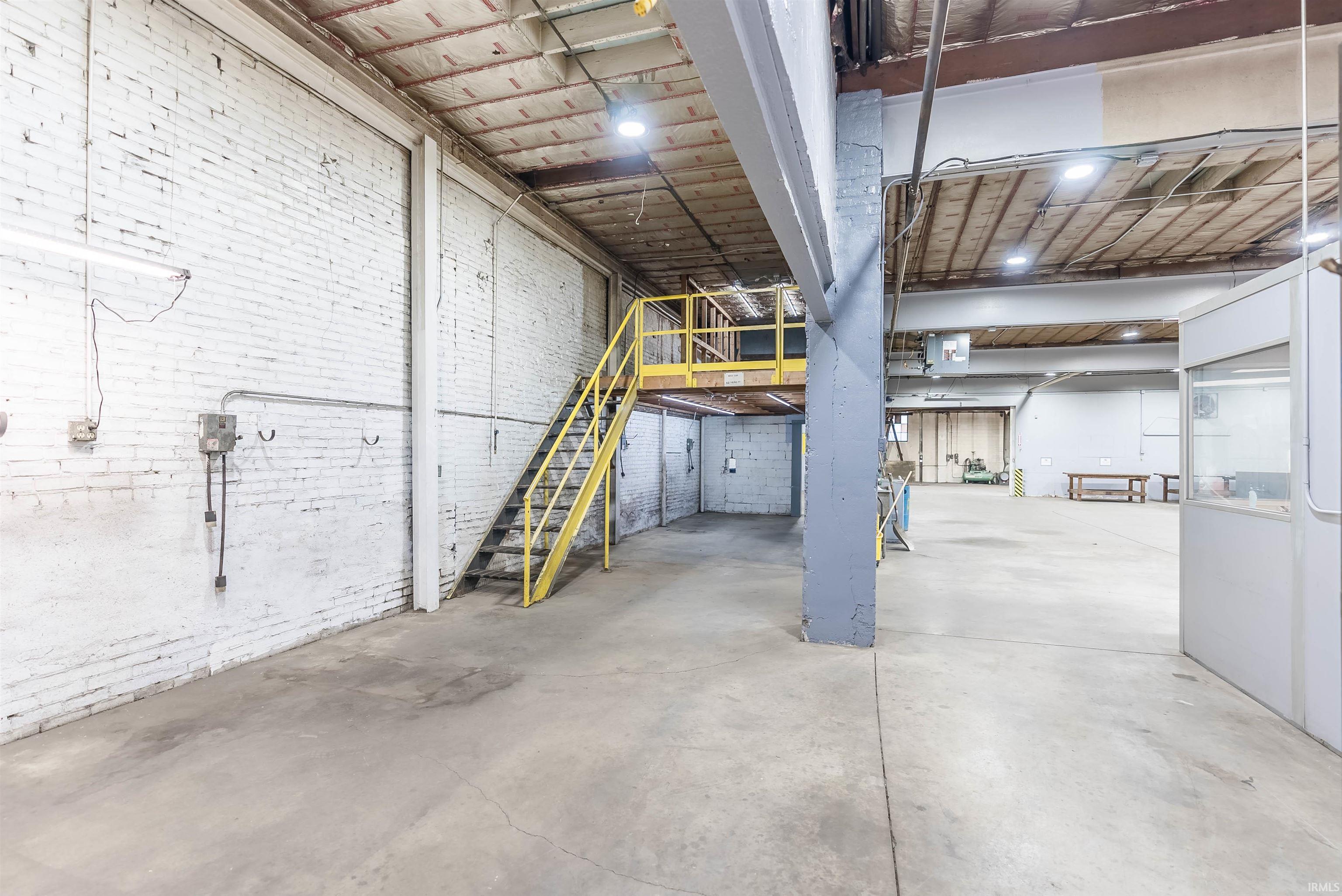 Photo 22 of 1205 W Main Street