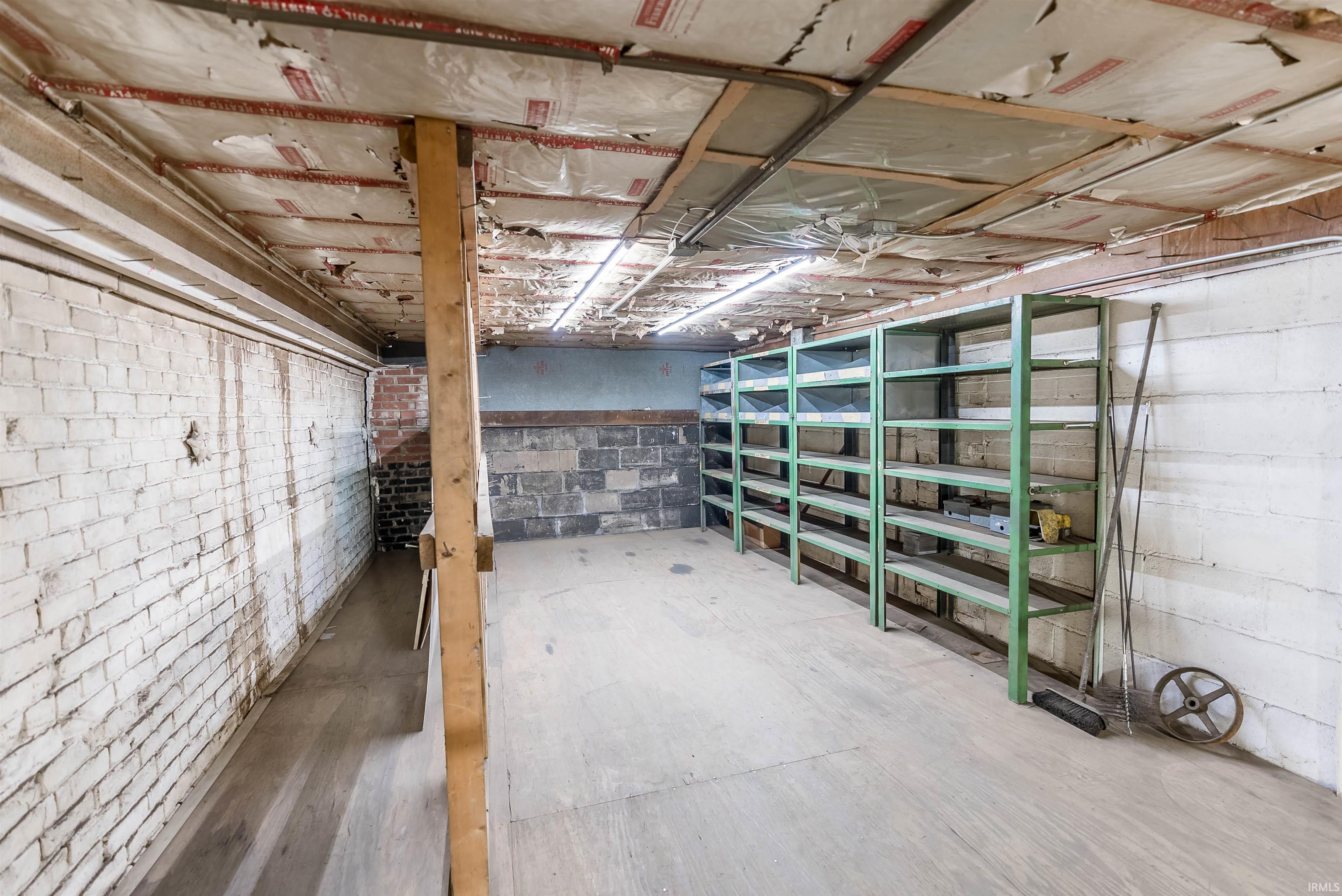 Photo 24 of 1205 W Main Street