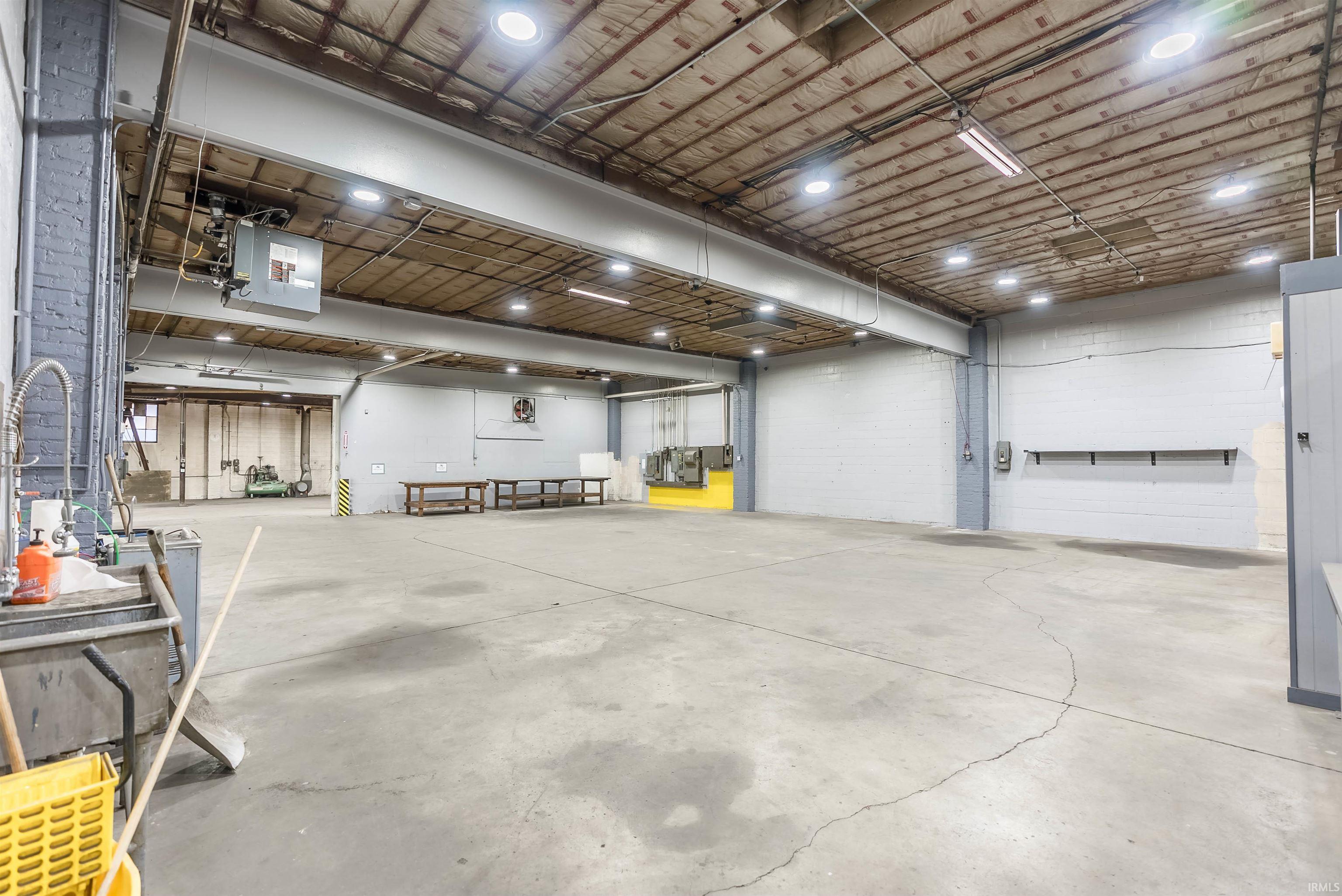 Photo 25 of 1205 W Main Street