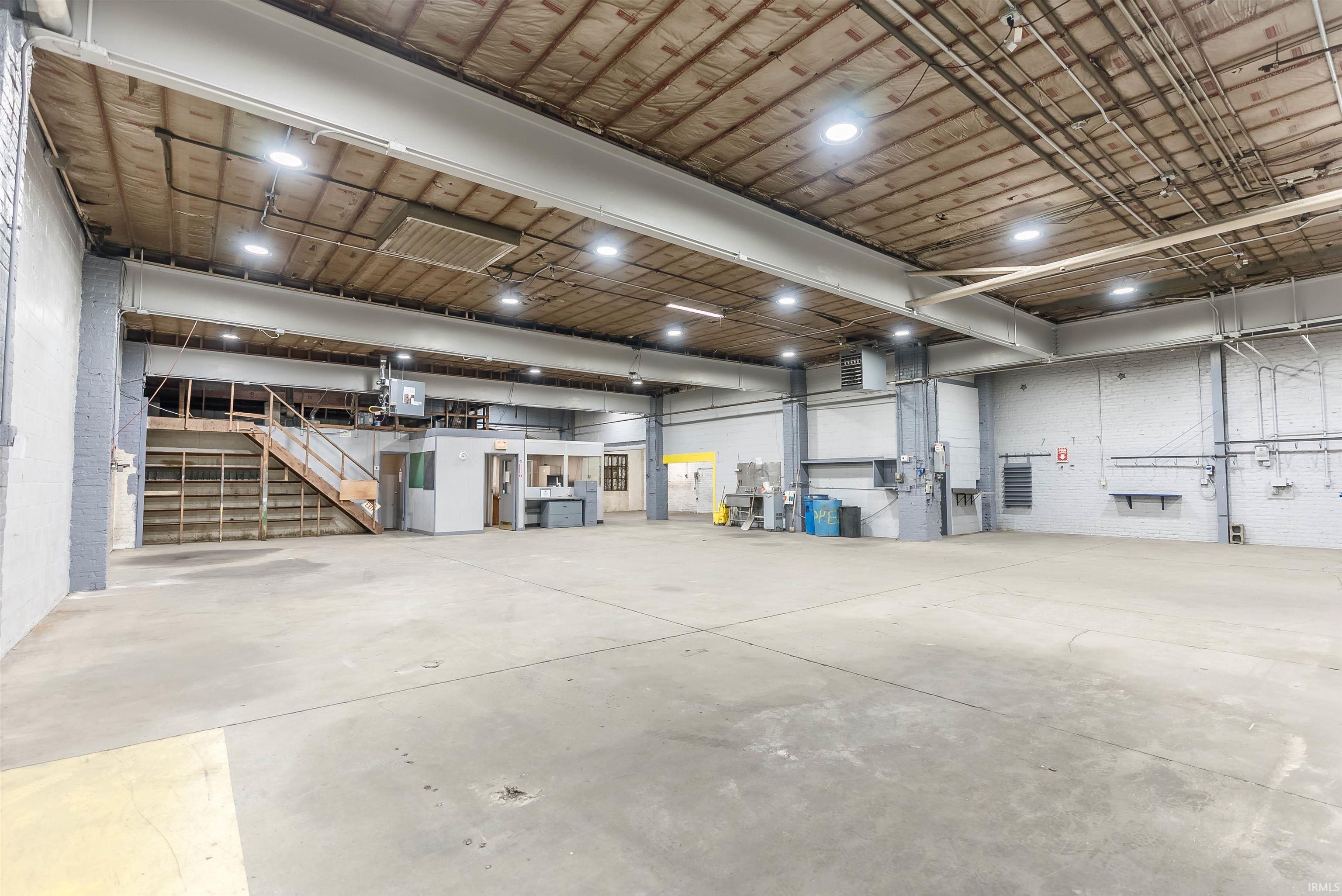 Photo 27 of 1205 W Main Street