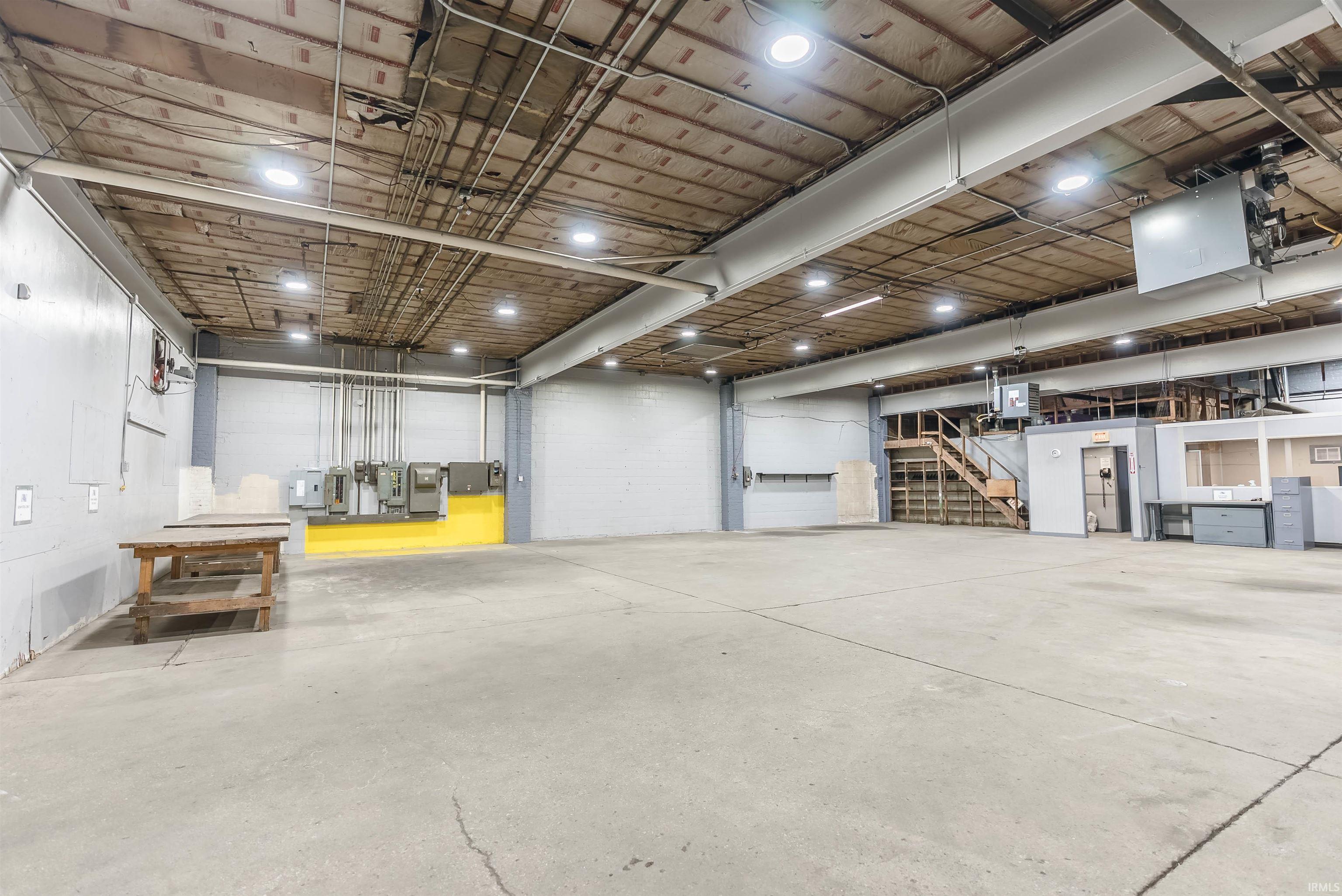 Photo 30 of 1205 W Main Street