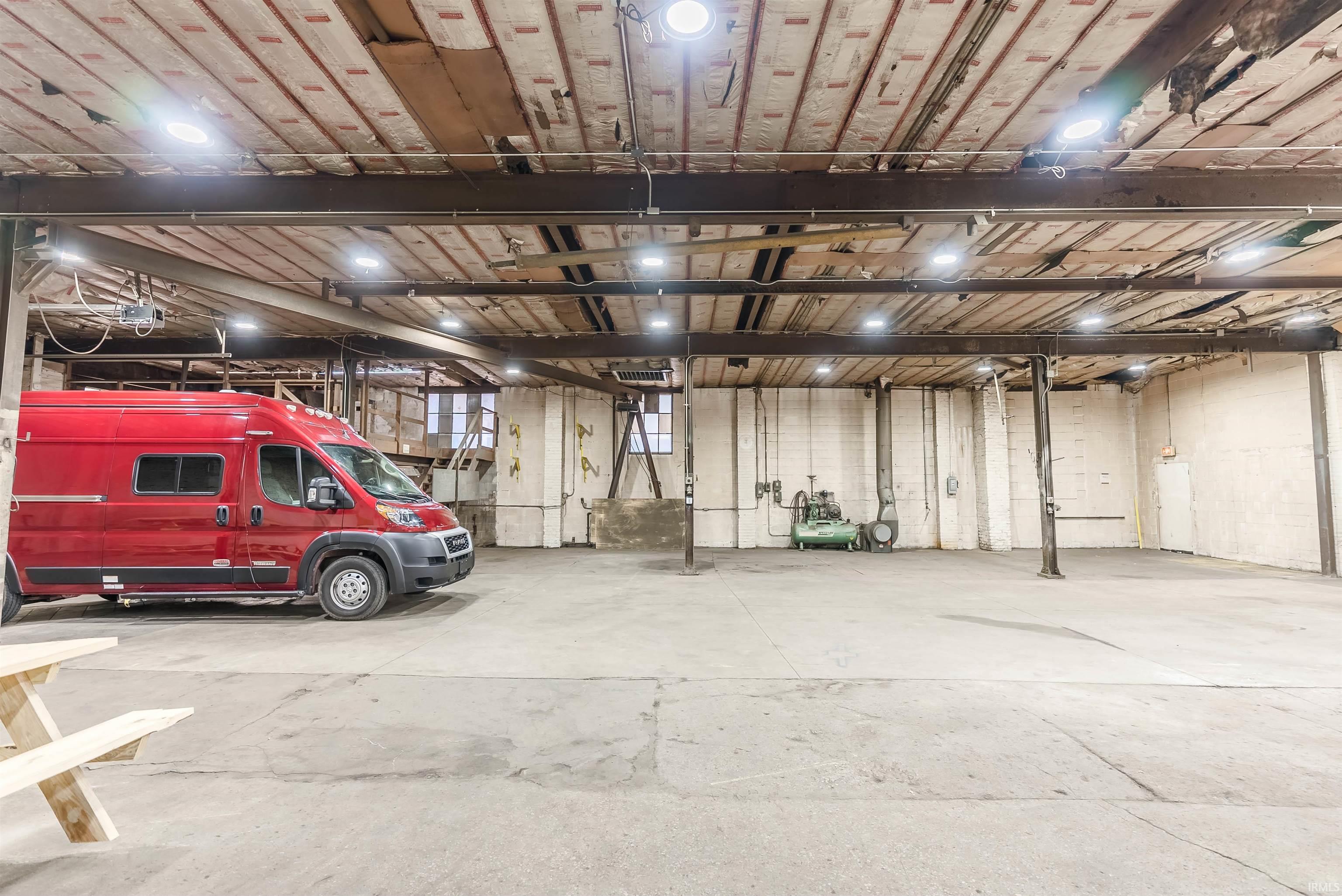 Photo 31 of 1205 W Main Street