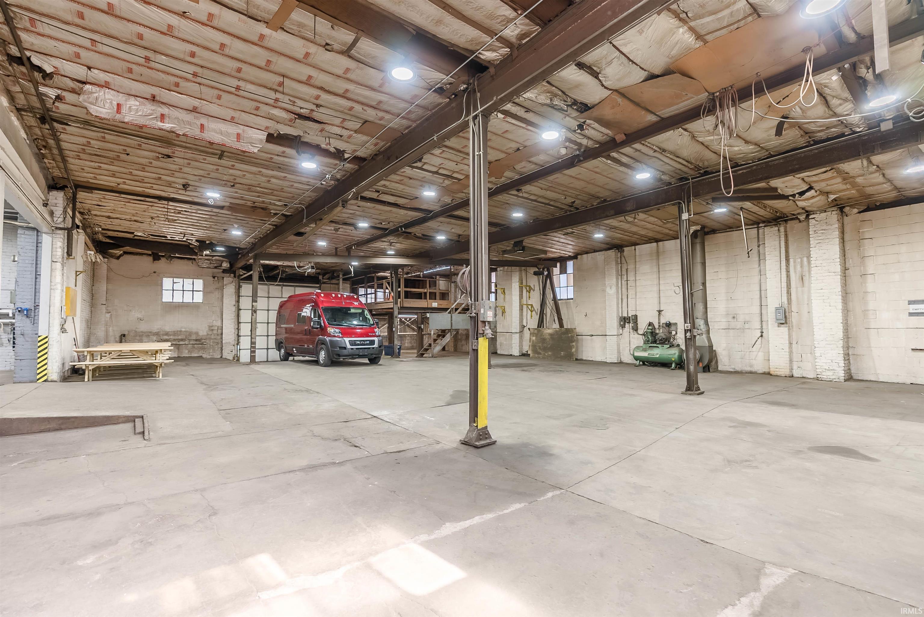 Photo 32 of 1205 W Main Street