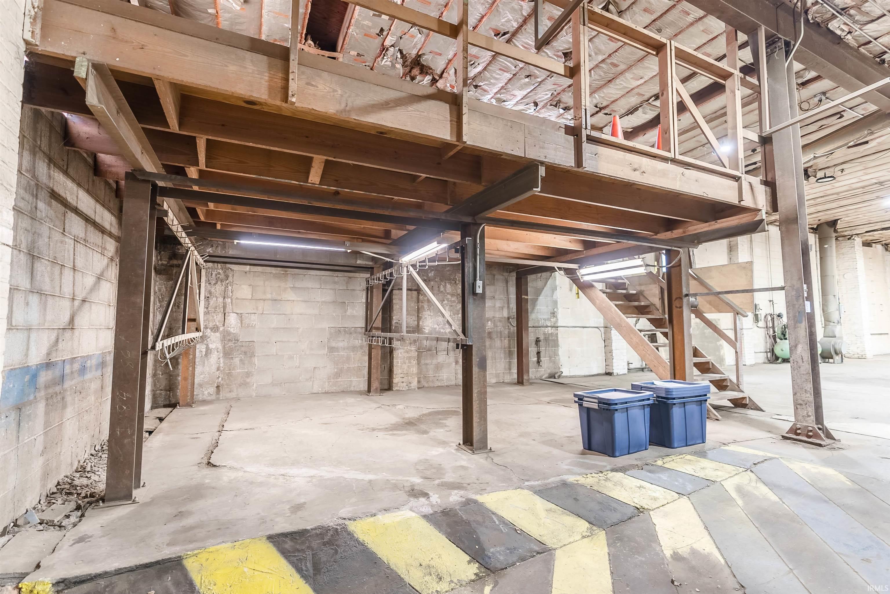 Photo 34 of 1205 W Main Street