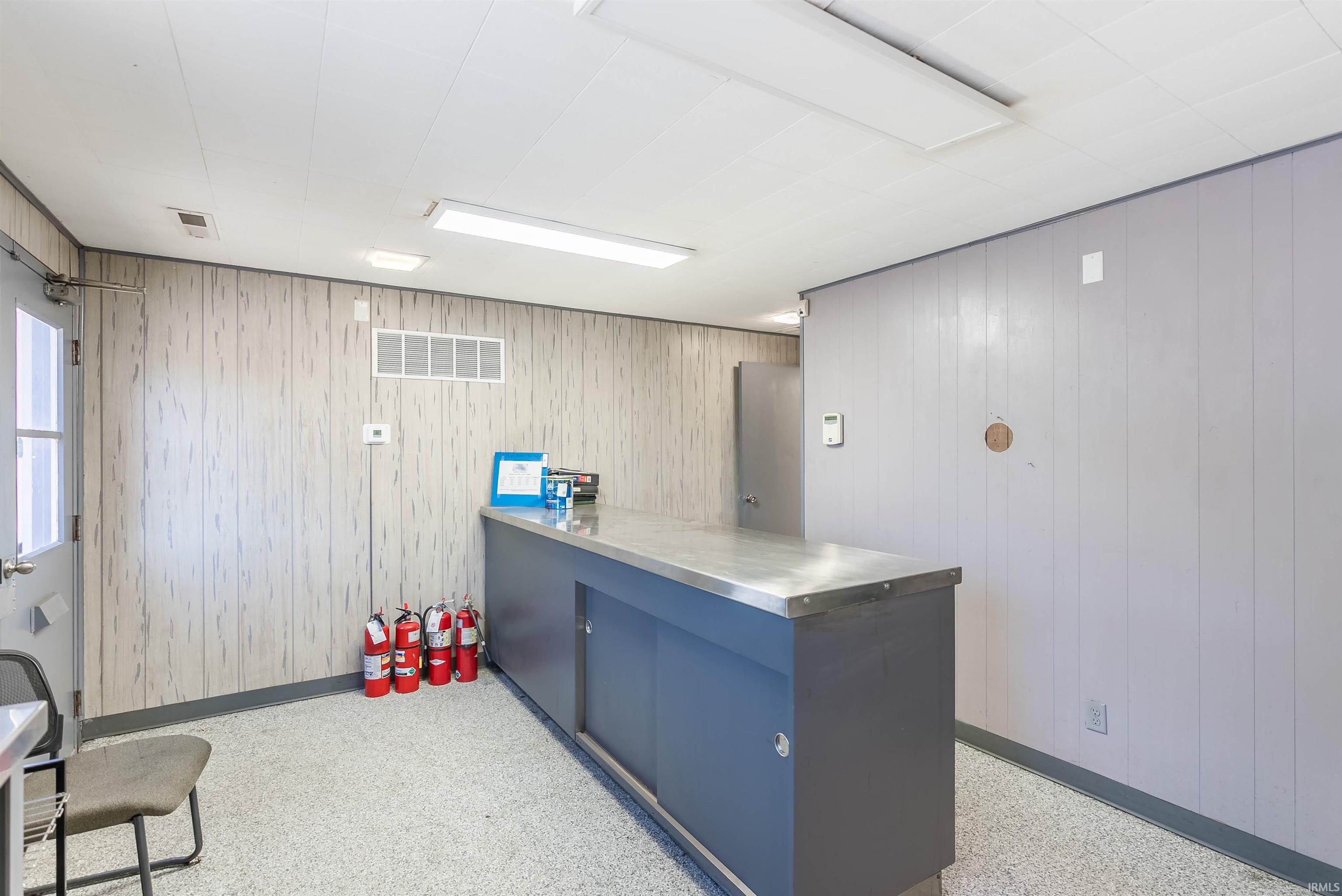 Photo 5 of 1205 W Main Street