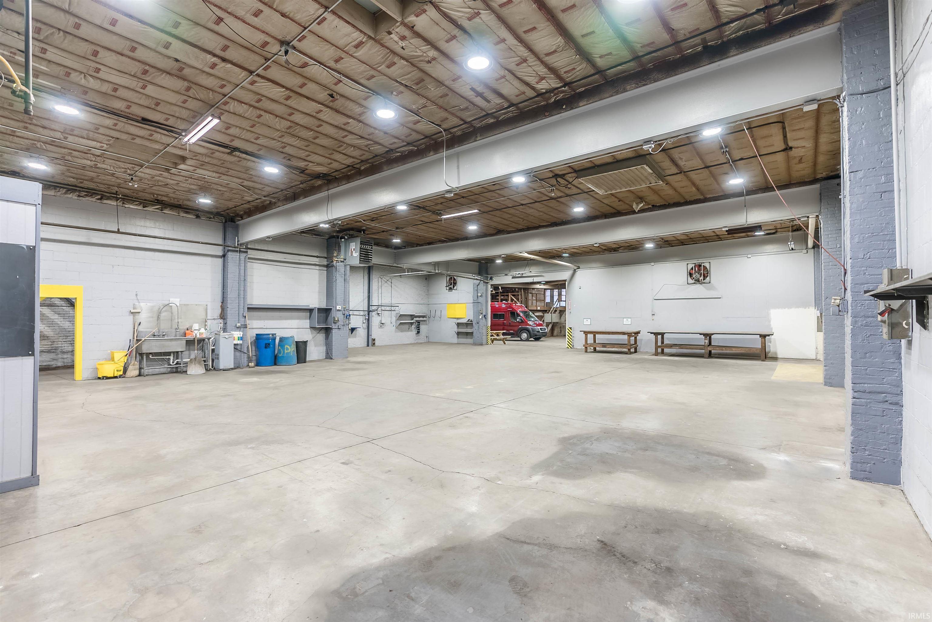 Photo 8 of 1205 W Main Street