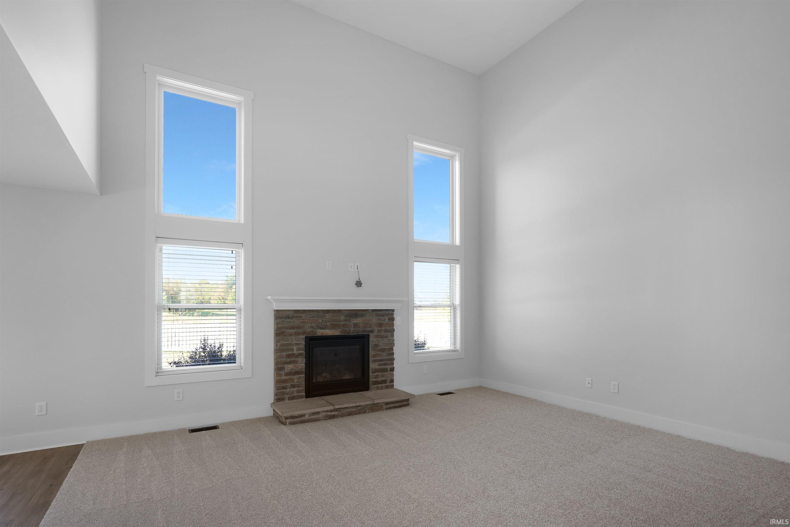 Photo 11 of 3358 Treviso Cove