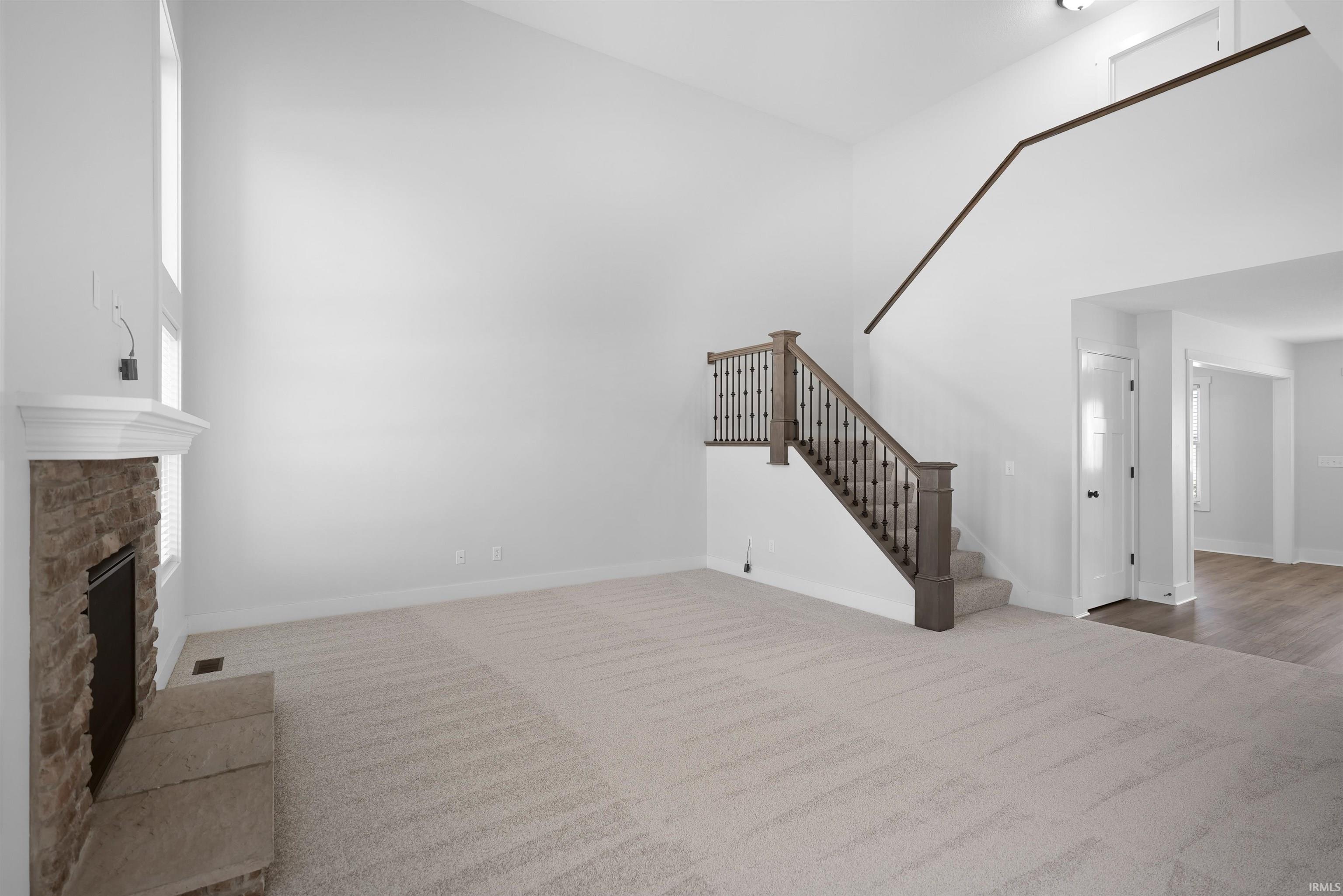 Photo 12 of 3358 Treviso Cove