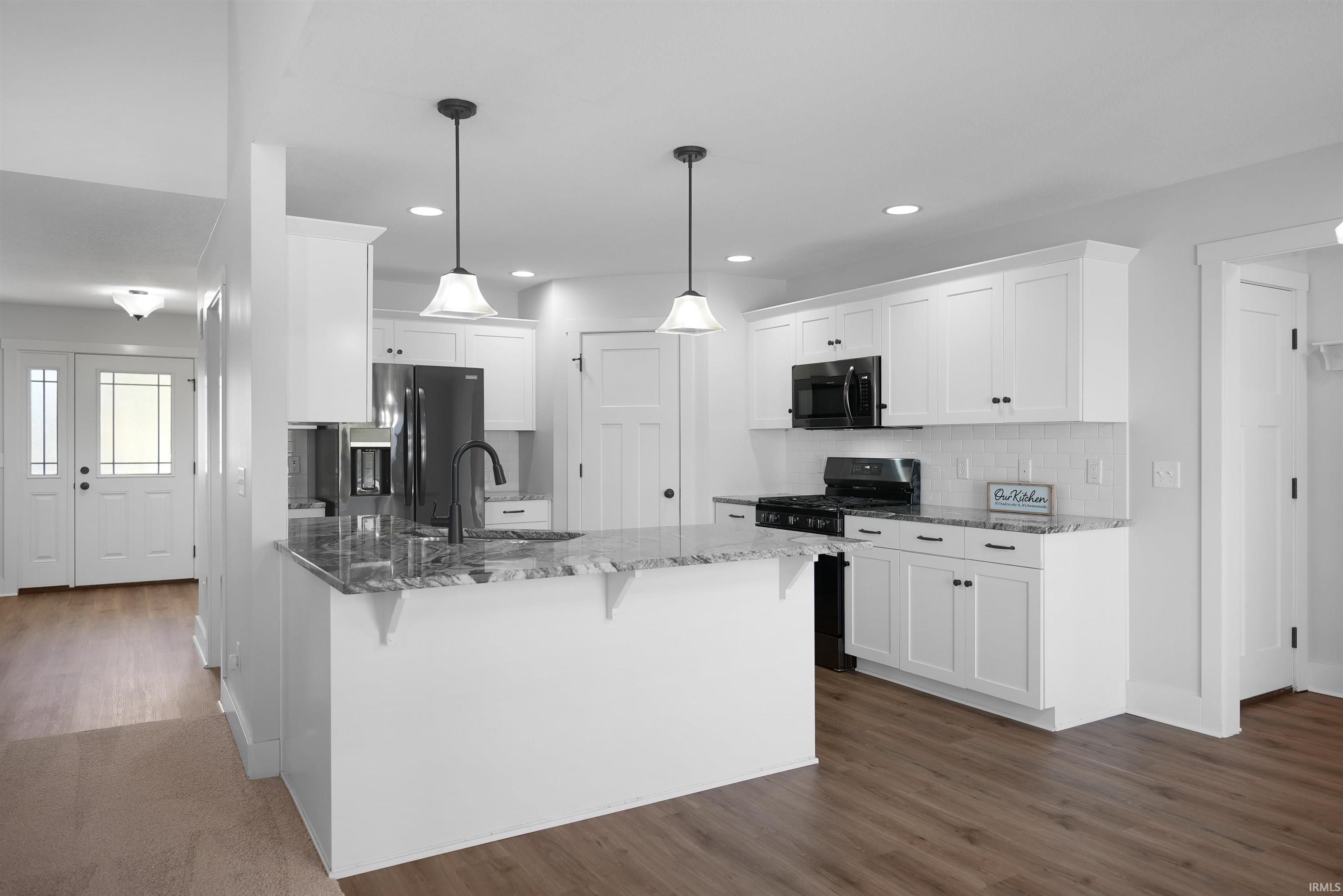 Photo 13 of 3358 Treviso Cove