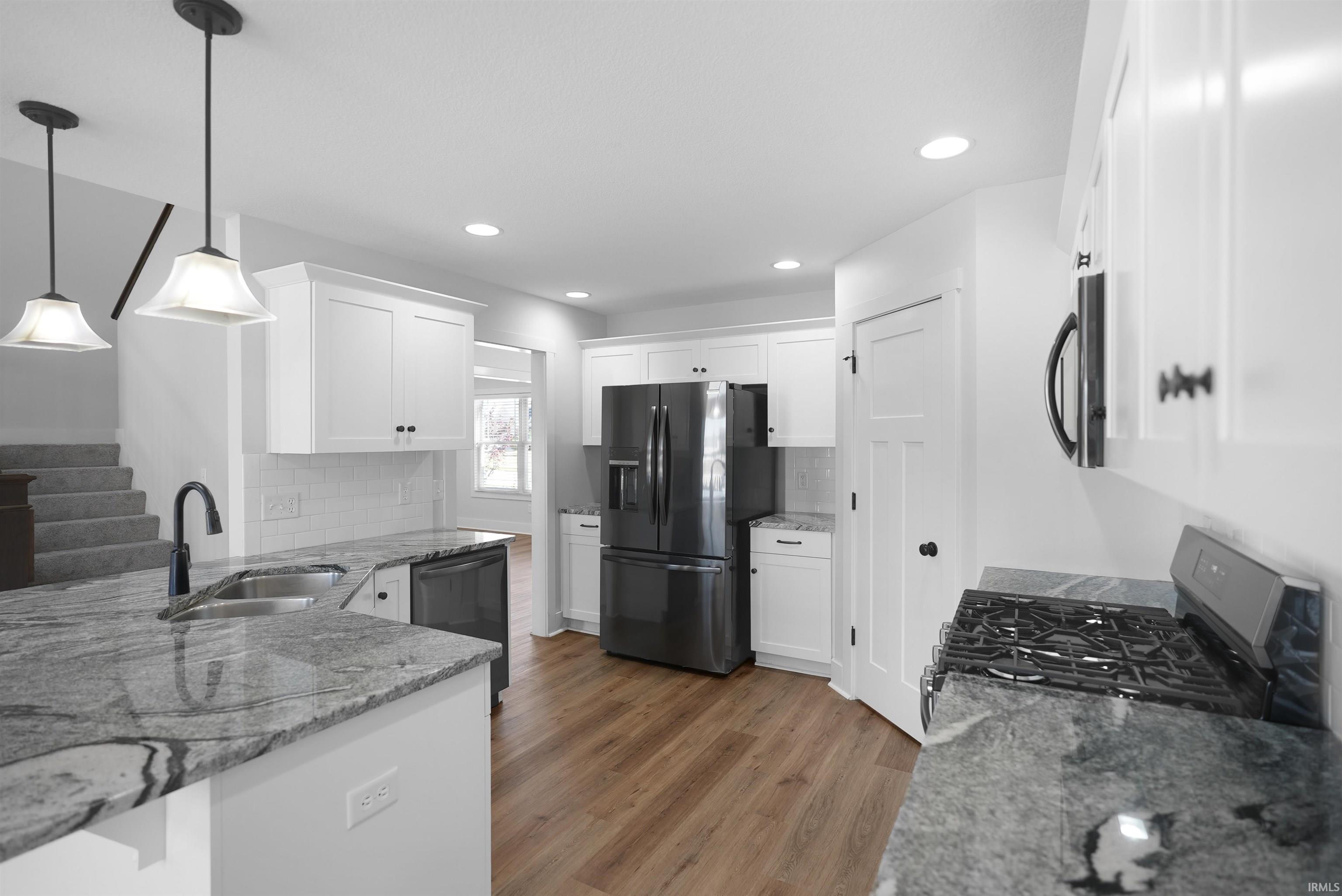 Photo 14 of 3358 Treviso Cove