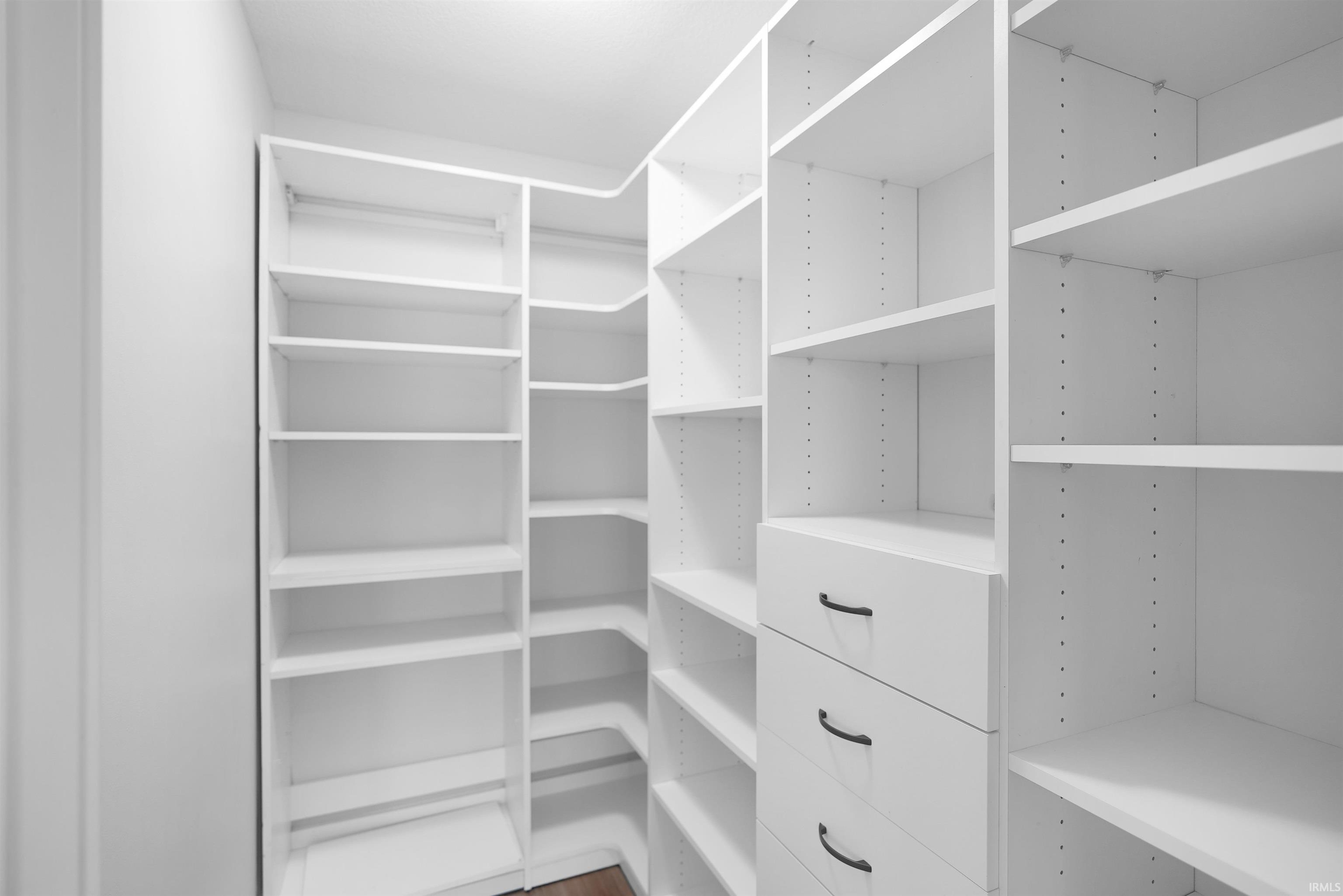 Photo 16 of 3358 Treviso Cove