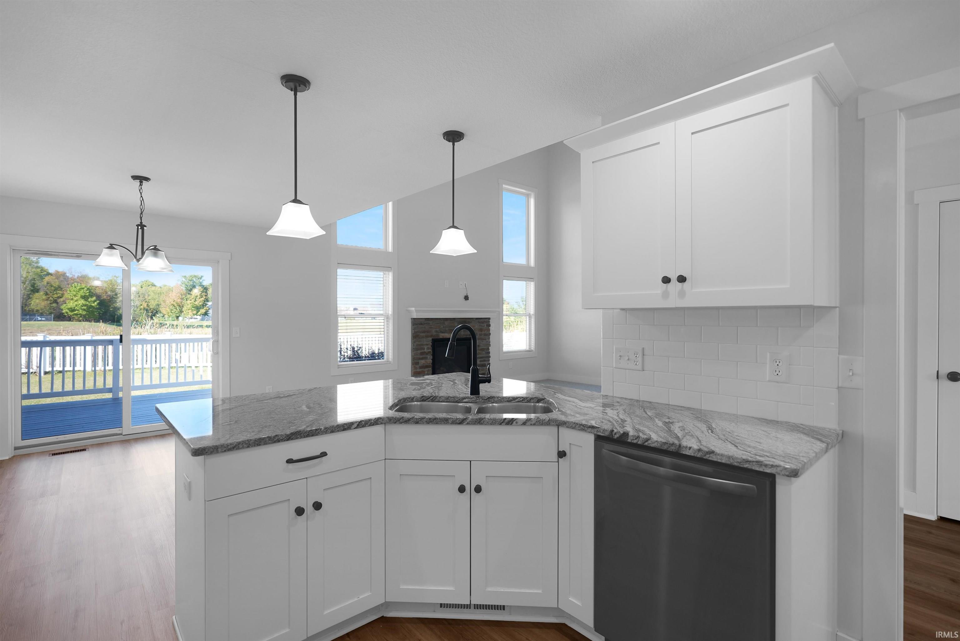 Photo 17 of 3358 Treviso Cove