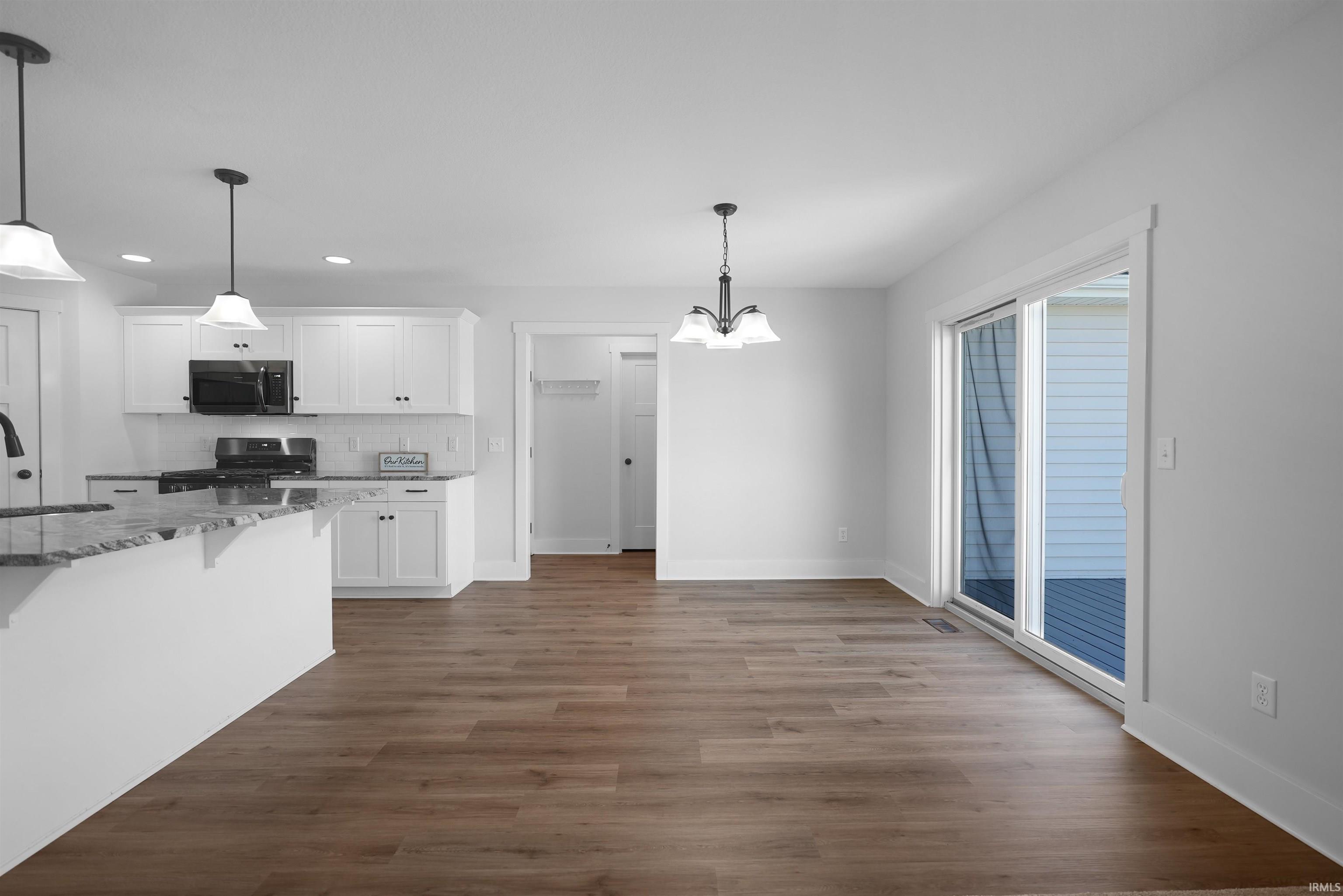 Photo 18 of 3358 Treviso Cove