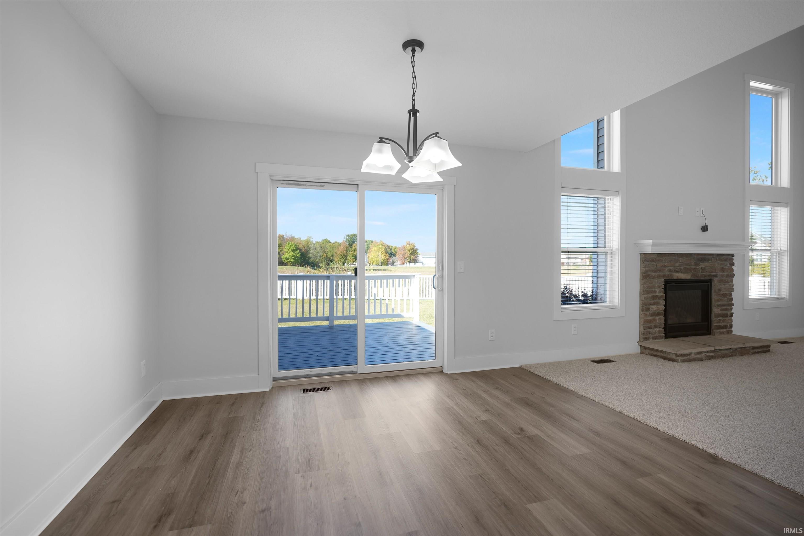 Photo 19 of 3358 Treviso Cove