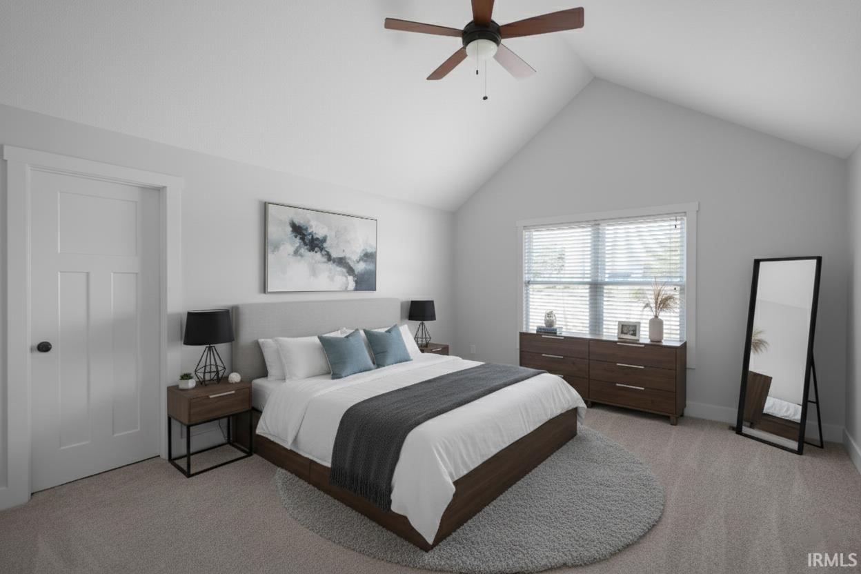 Photo 20 of 3358 Treviso Cove