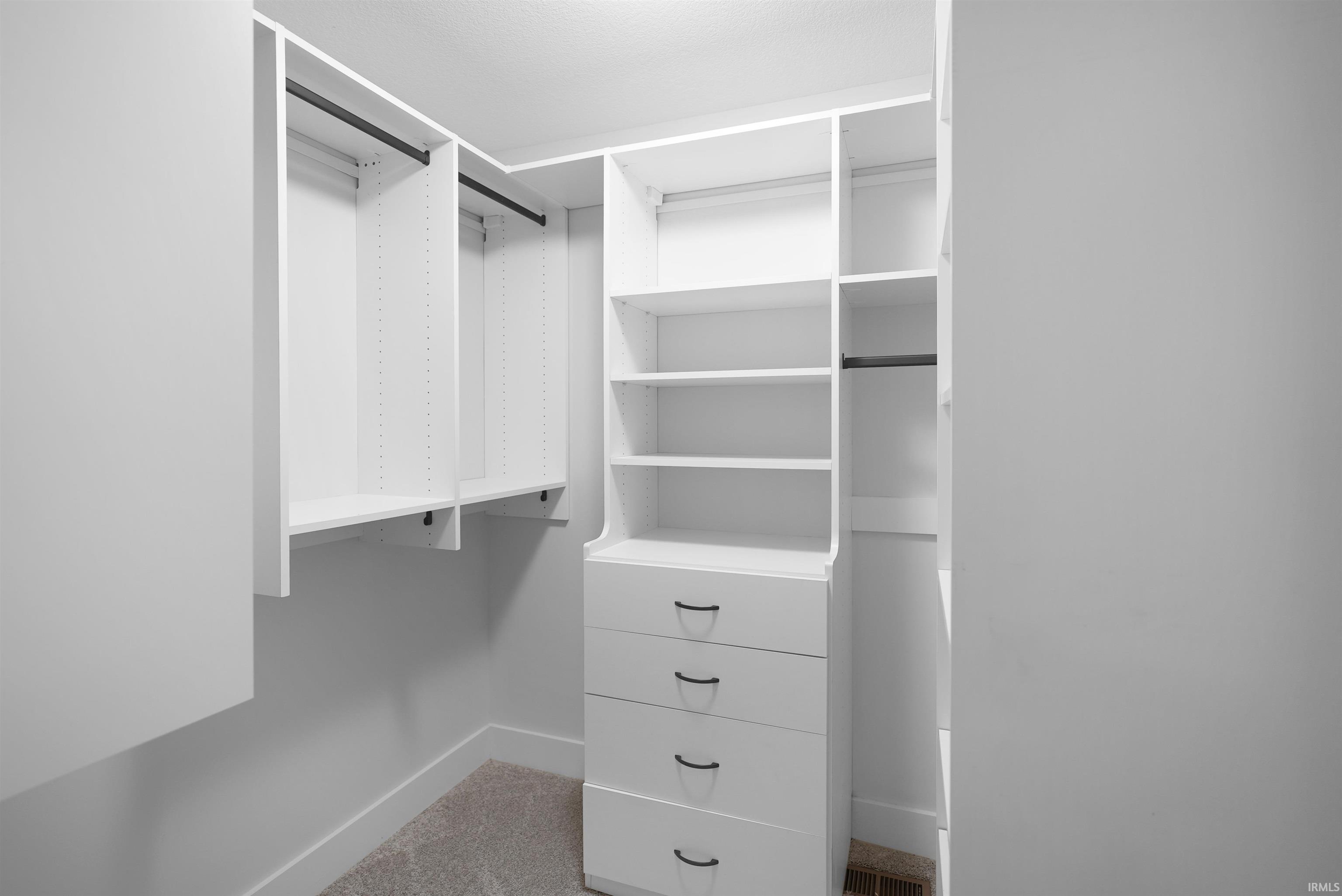 Photo 21 of 3358 Treviso Cove