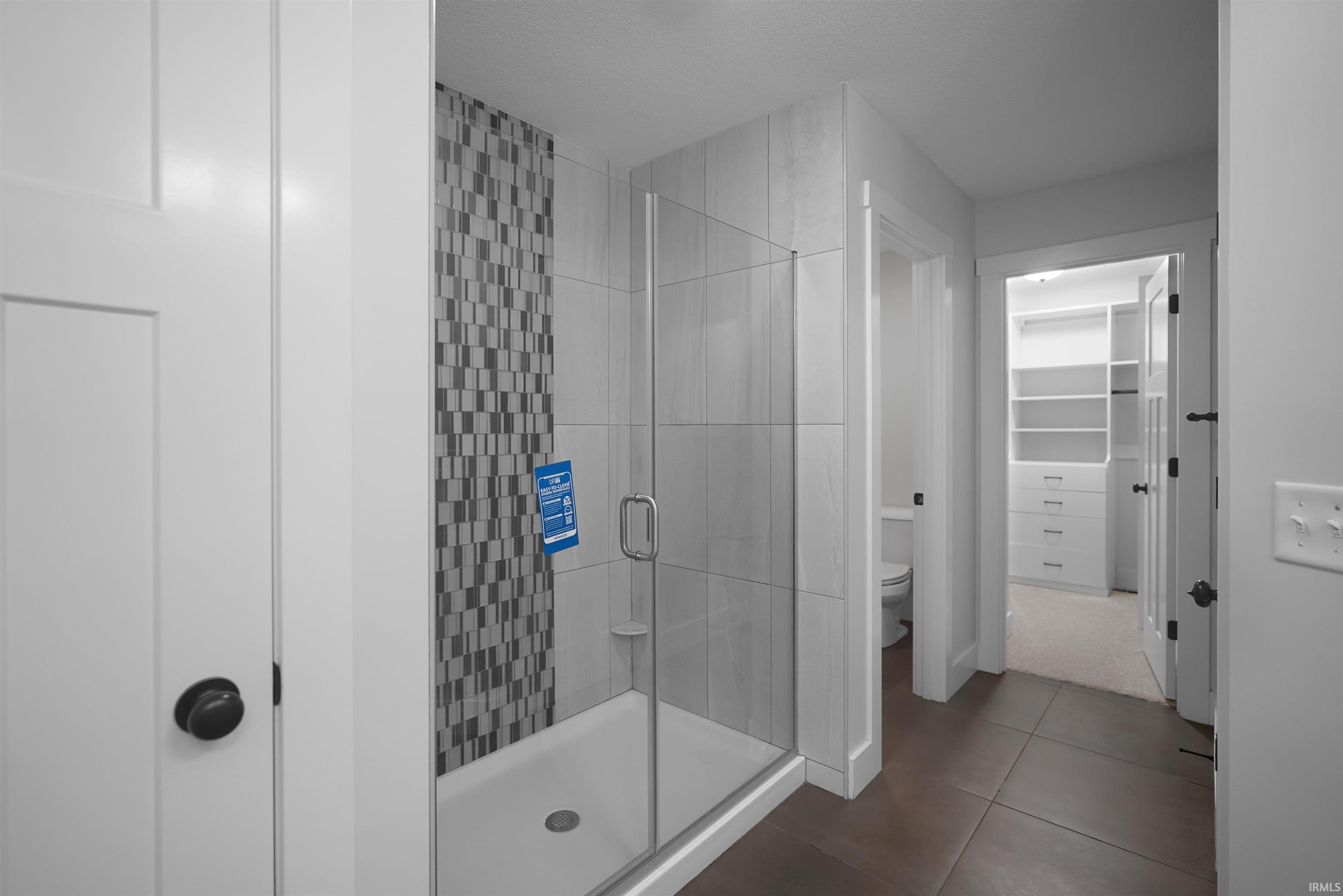 Photo 23 of 3358 Treviso Cove