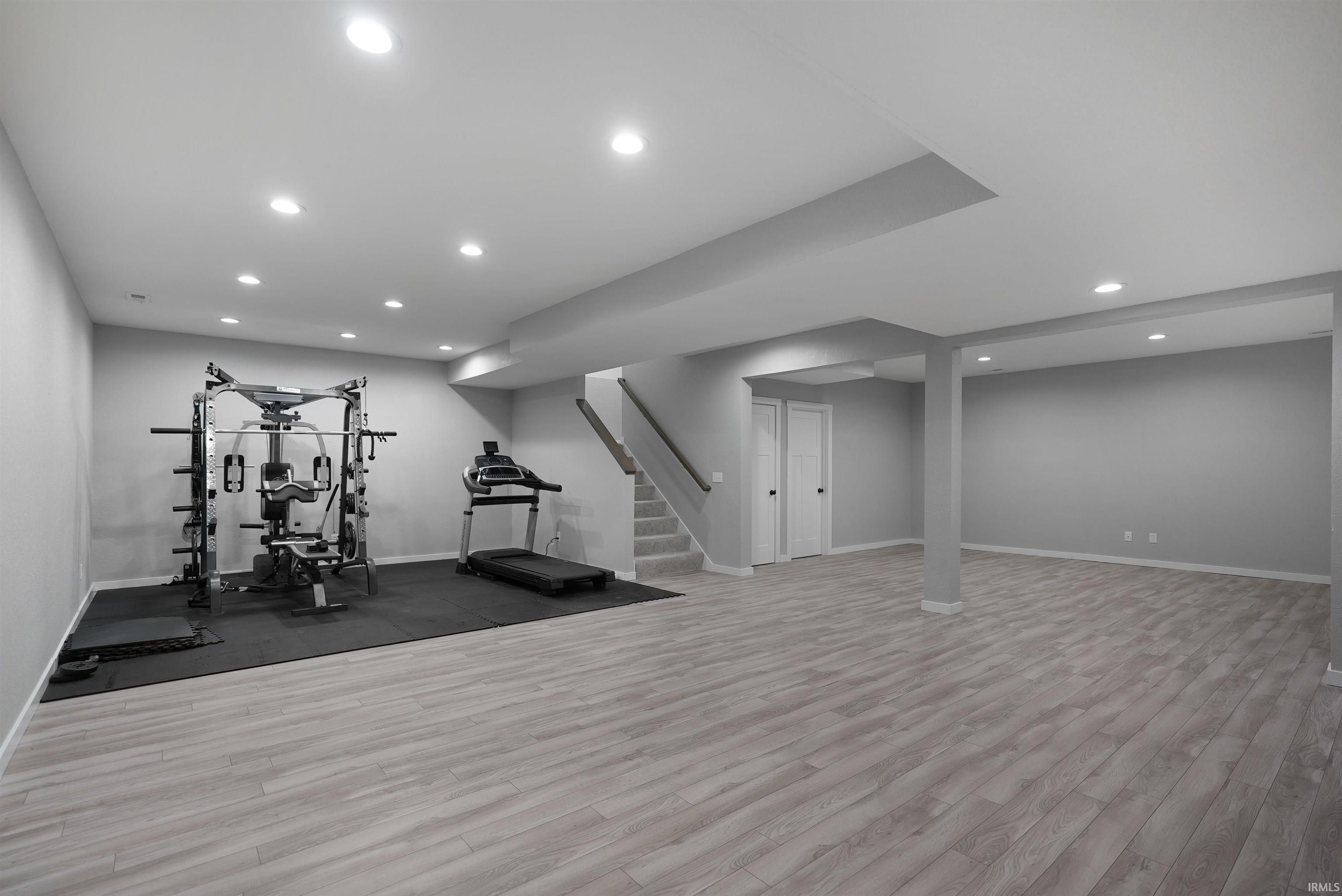 Photo 25 of 3358 Treviso Cove