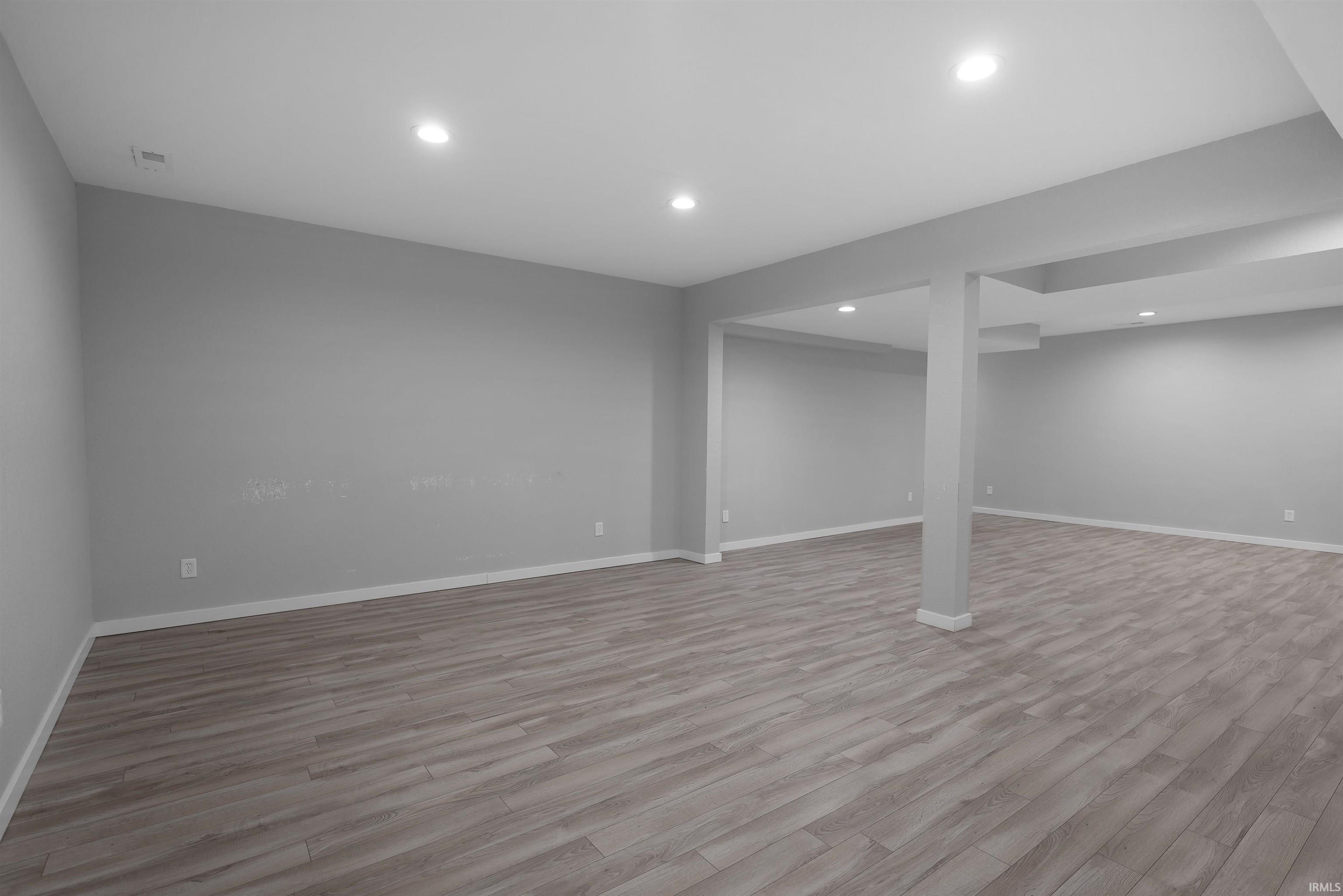 Photo 26 of 3358 Treviso Cove