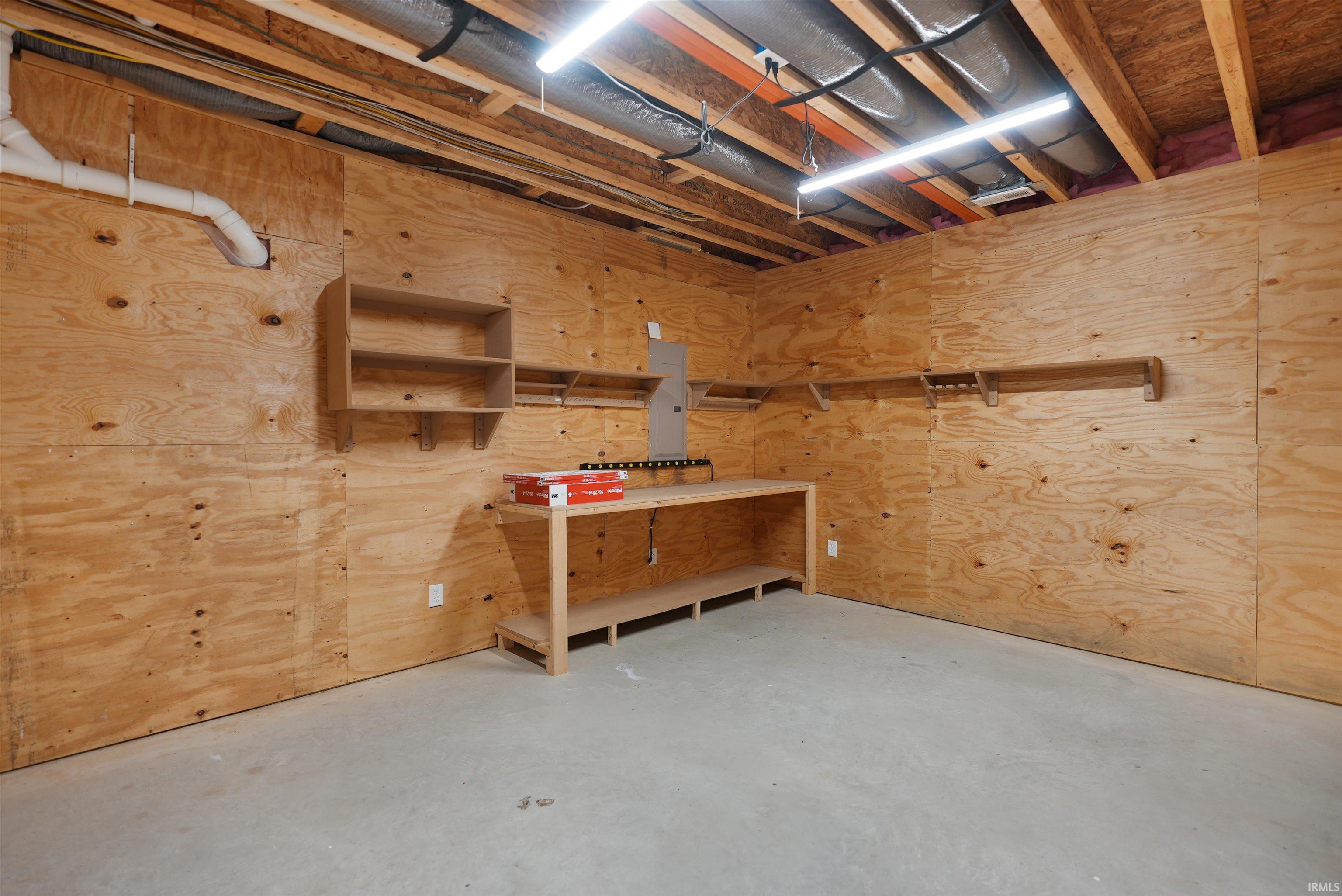 Photo 27 of 3358 Treviso Cove